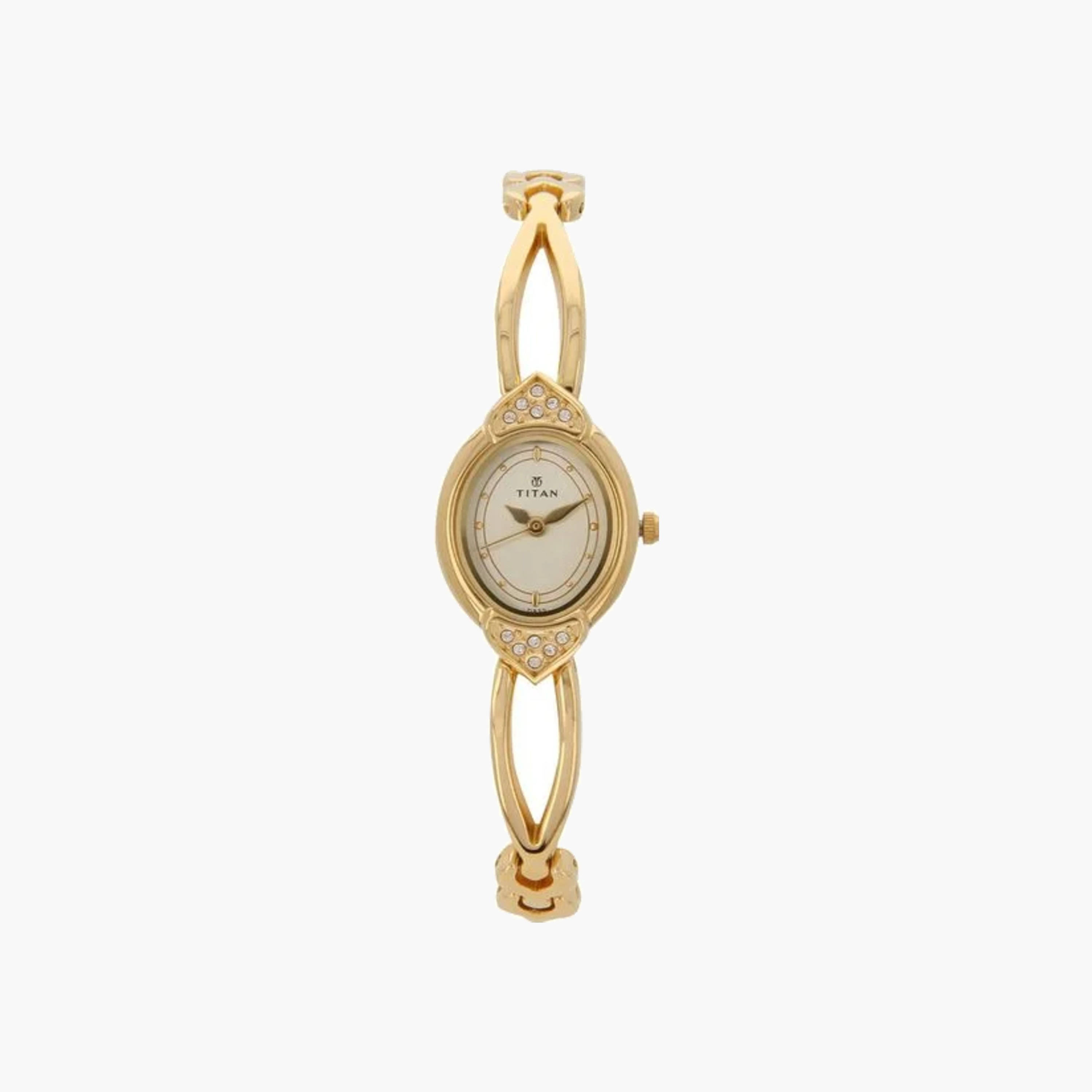 Titan Oval Dial Women's Analogue Watch-women-watchesandjewellery-watches-image-1
