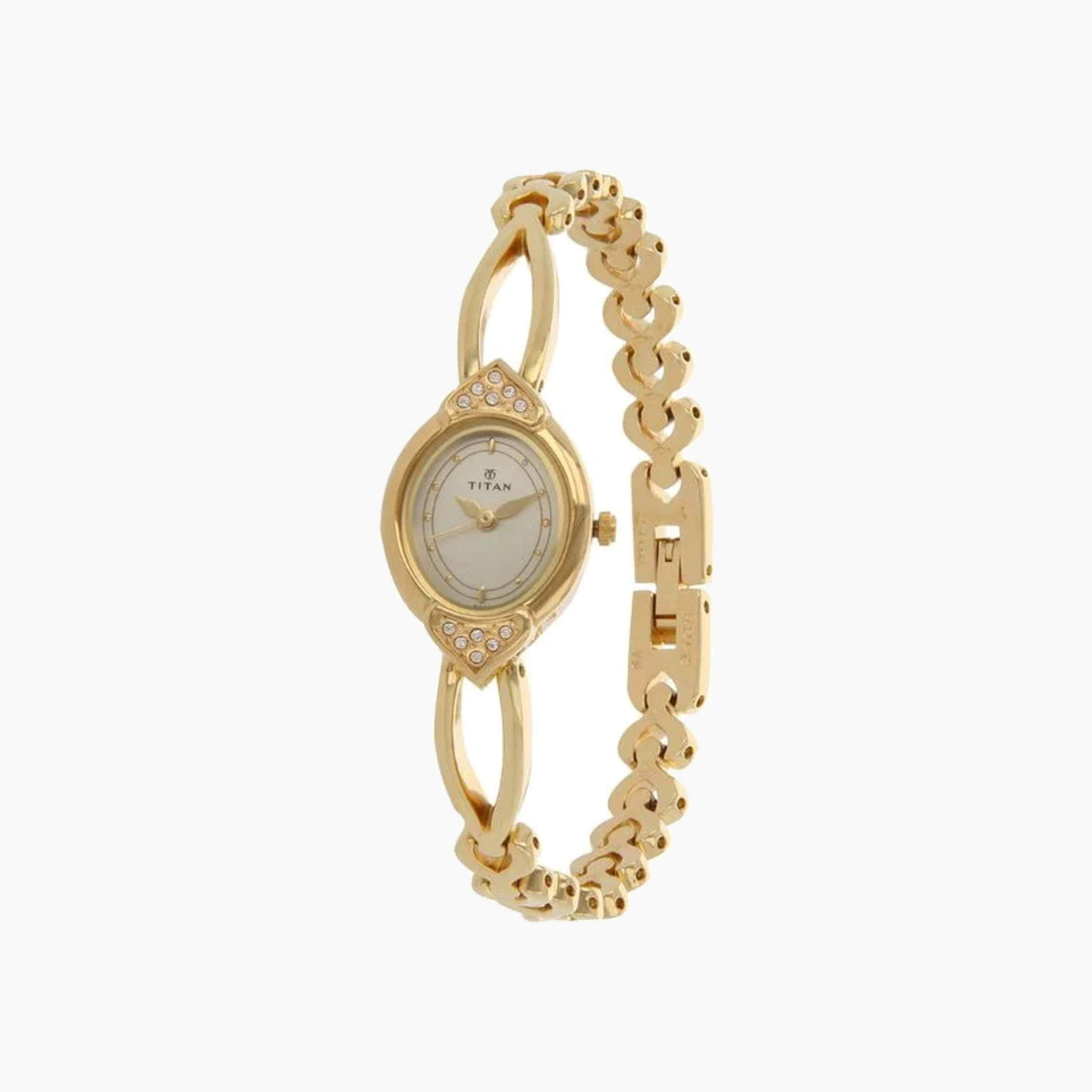 Titan Oval Dial Women's Analogue Watch-women-watchesandjewellery-watches-image-3