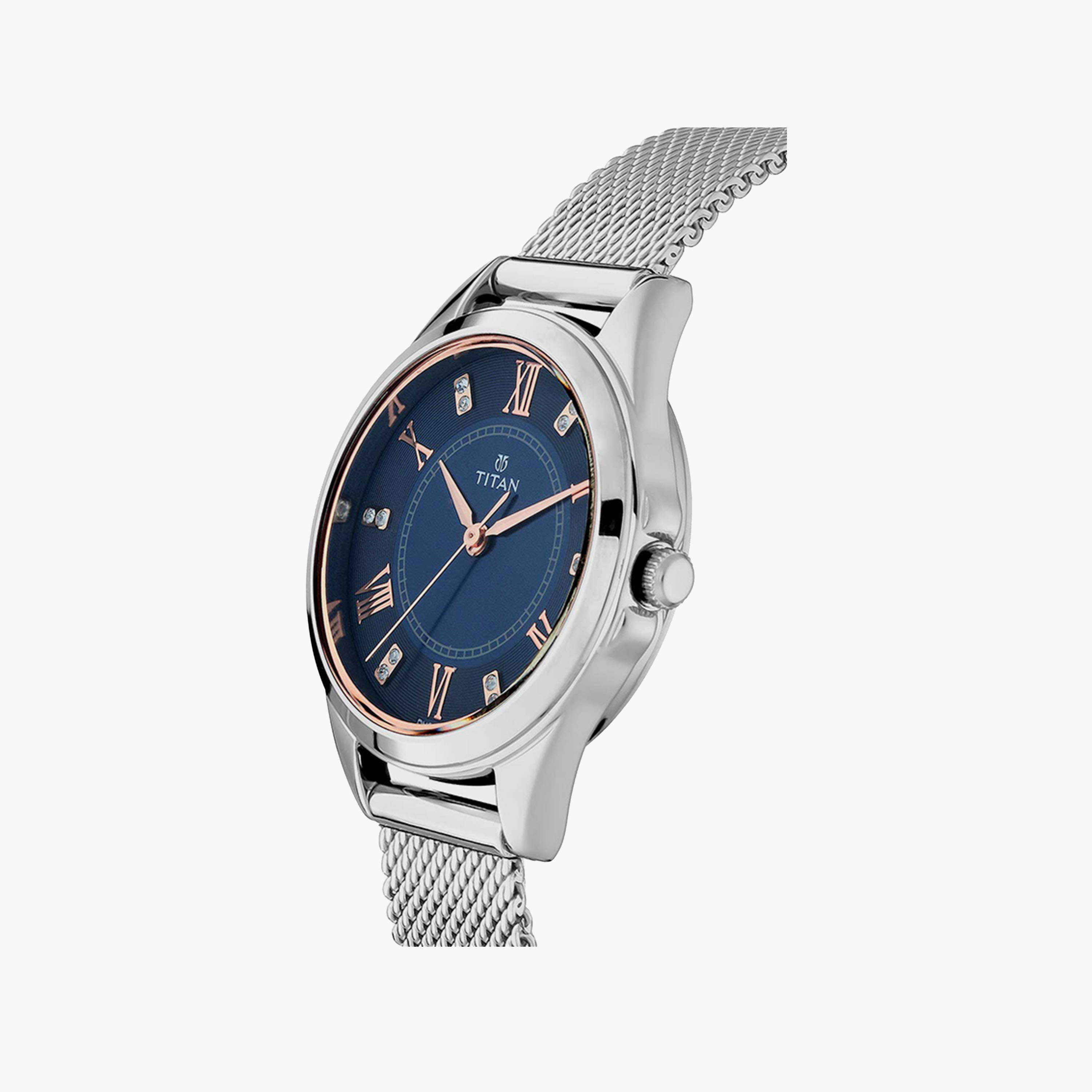 ساعة تيتان النسائية التناظرية-women-watchesandjewellery-watches-image-3