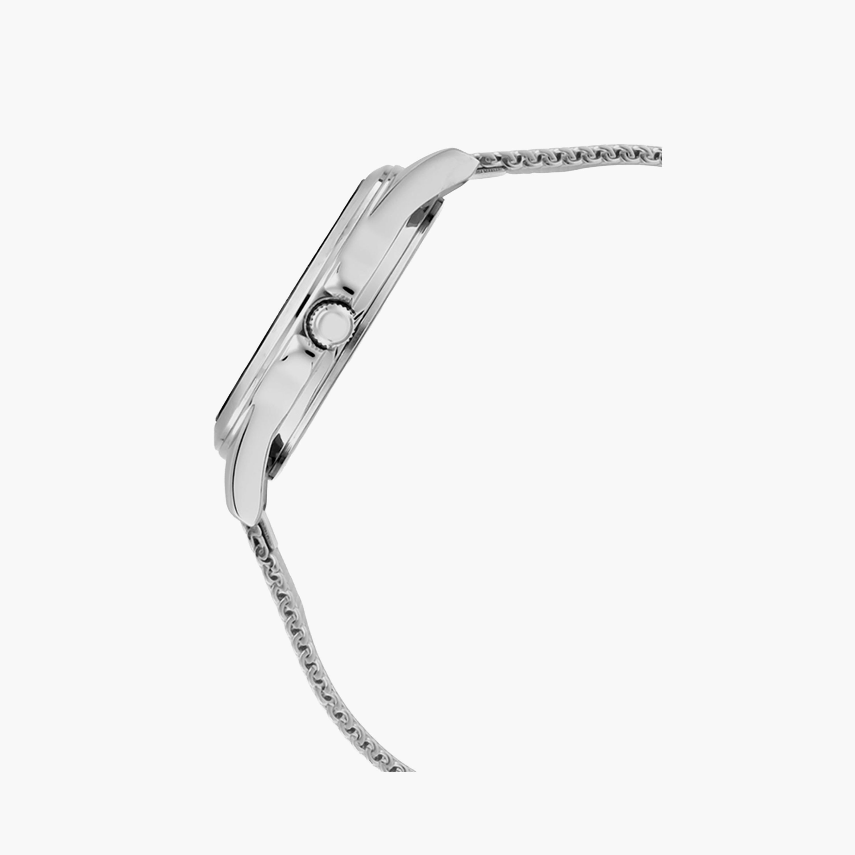 ساعة تيتان النسائية التناظرية-women-watchesandjewellery-watches-image-4