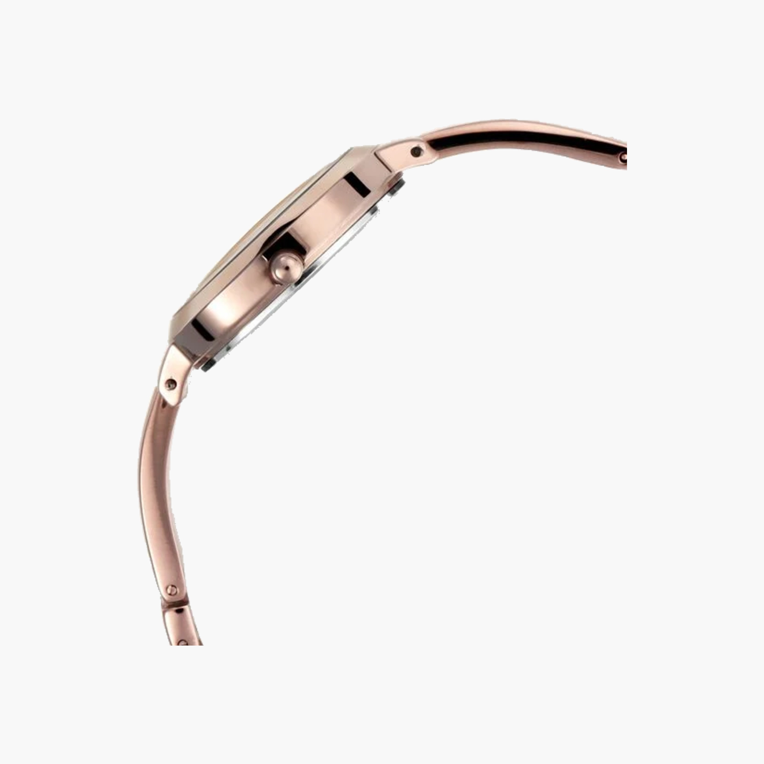 Titan Rose Gold Dial Women's Quartz Watch-women-watchesandjewellery-watches-image-4
