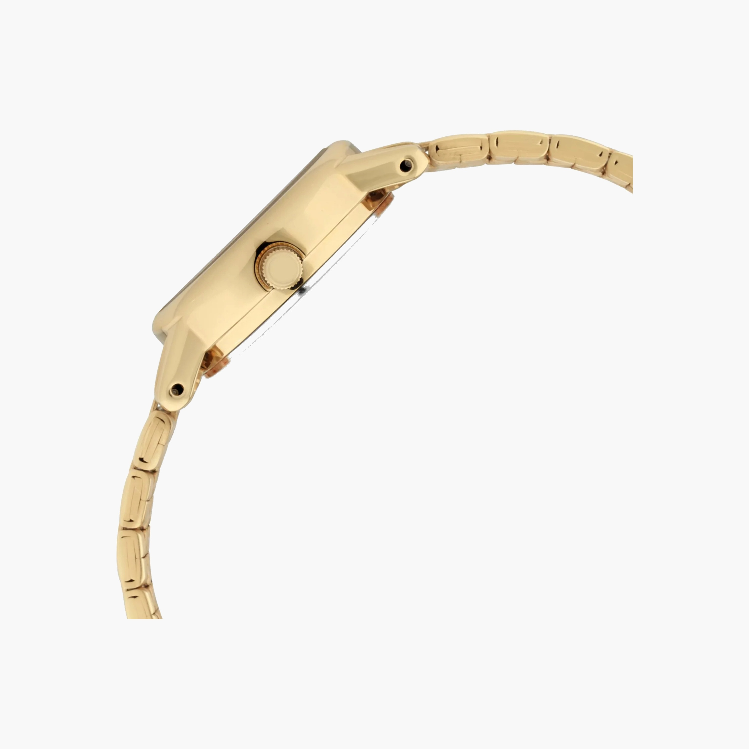 Titan Gold Tone Analog Women's Watch-women-watchesandjewellery-watches-image-3