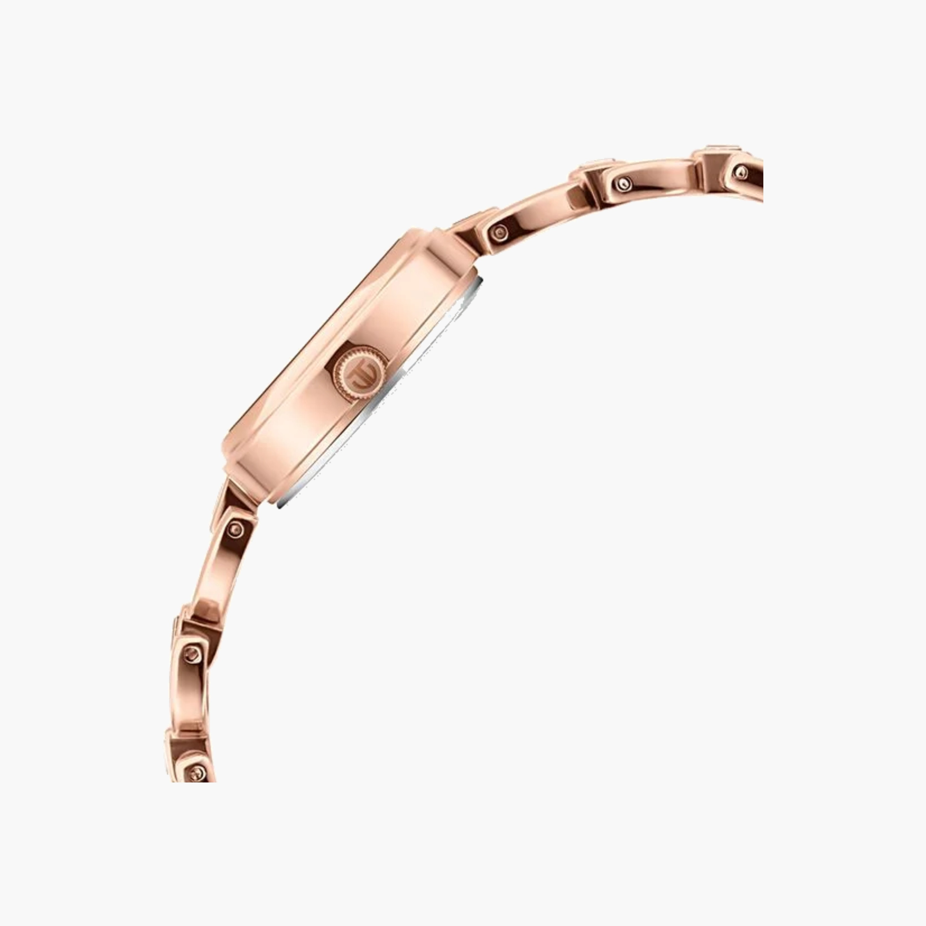 Titan Analog Women's Watch, Brown Dial-women-watchesandjewellery-watches-image-2