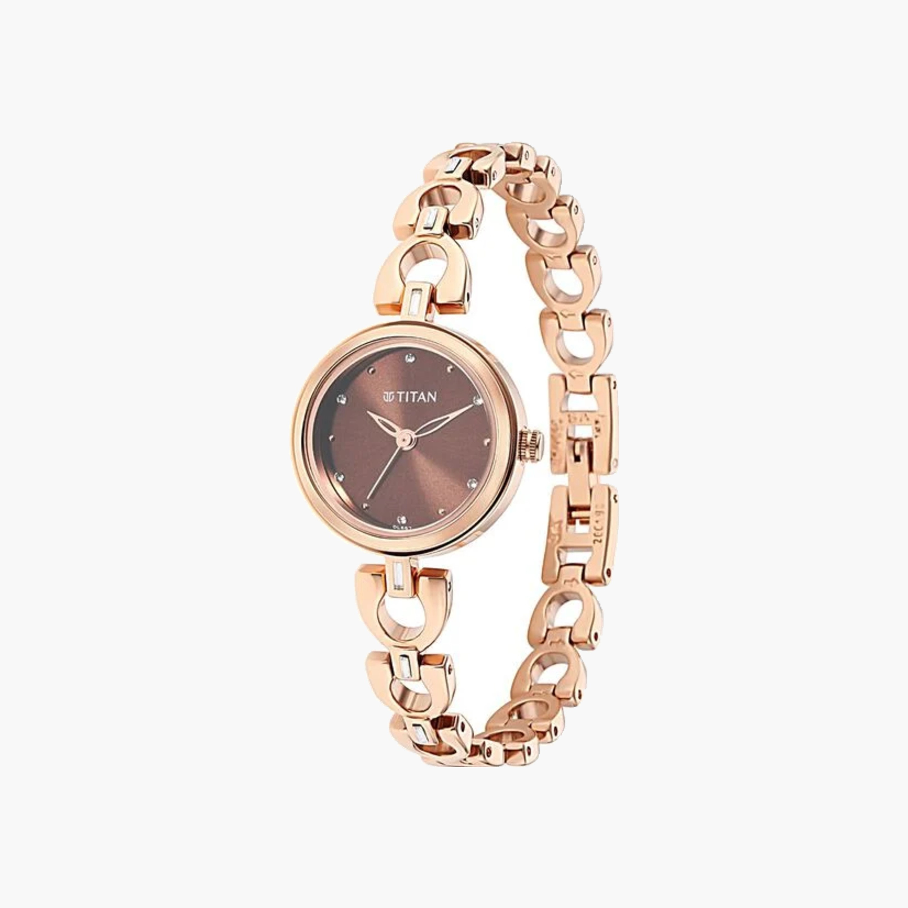 Titan Analog Women's Watch, Brown Dial-women-watchesandjewellery-watches-image-3