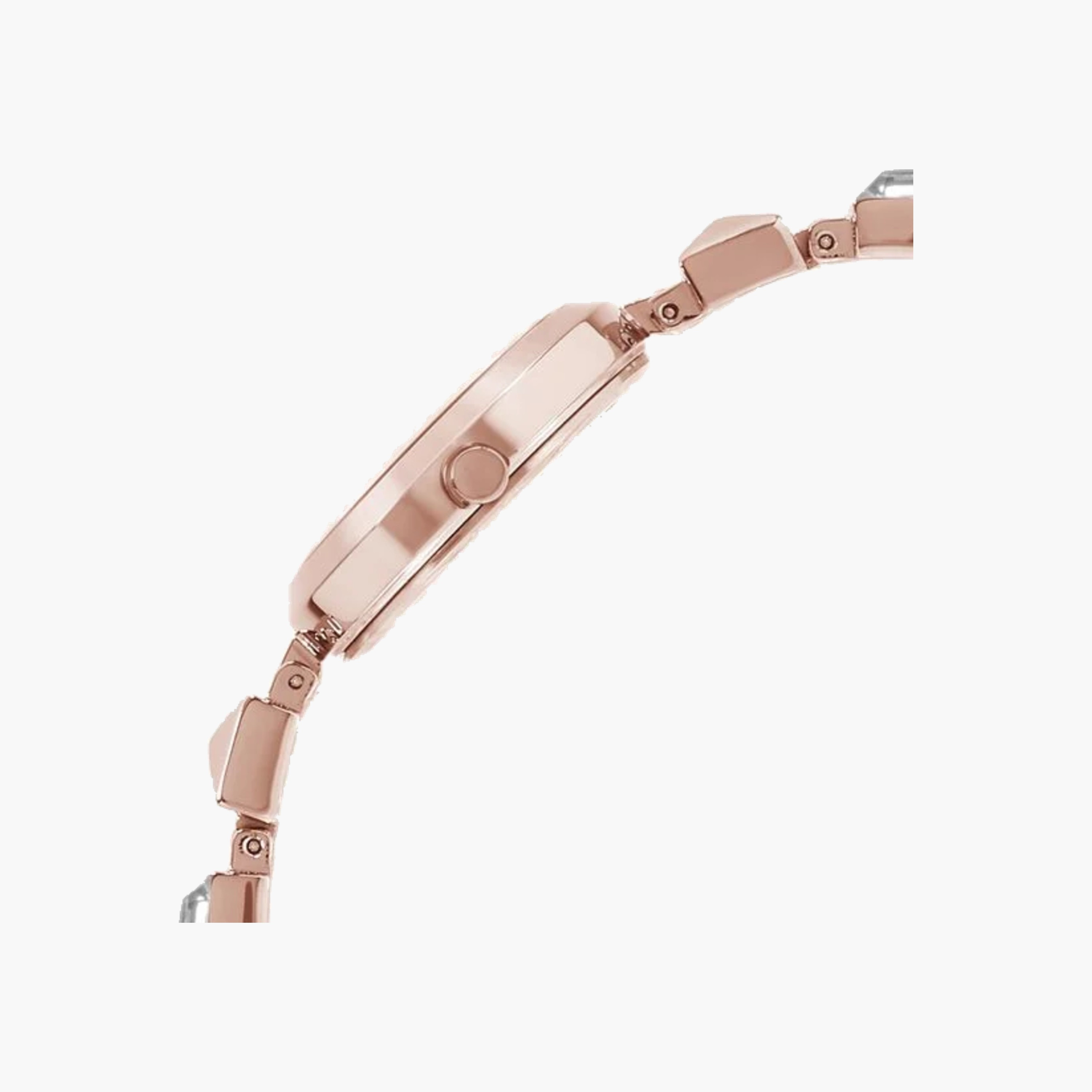 Titan Rose Gold Women's Analogue Watch-women-watchesandjewellery-watches-image-3