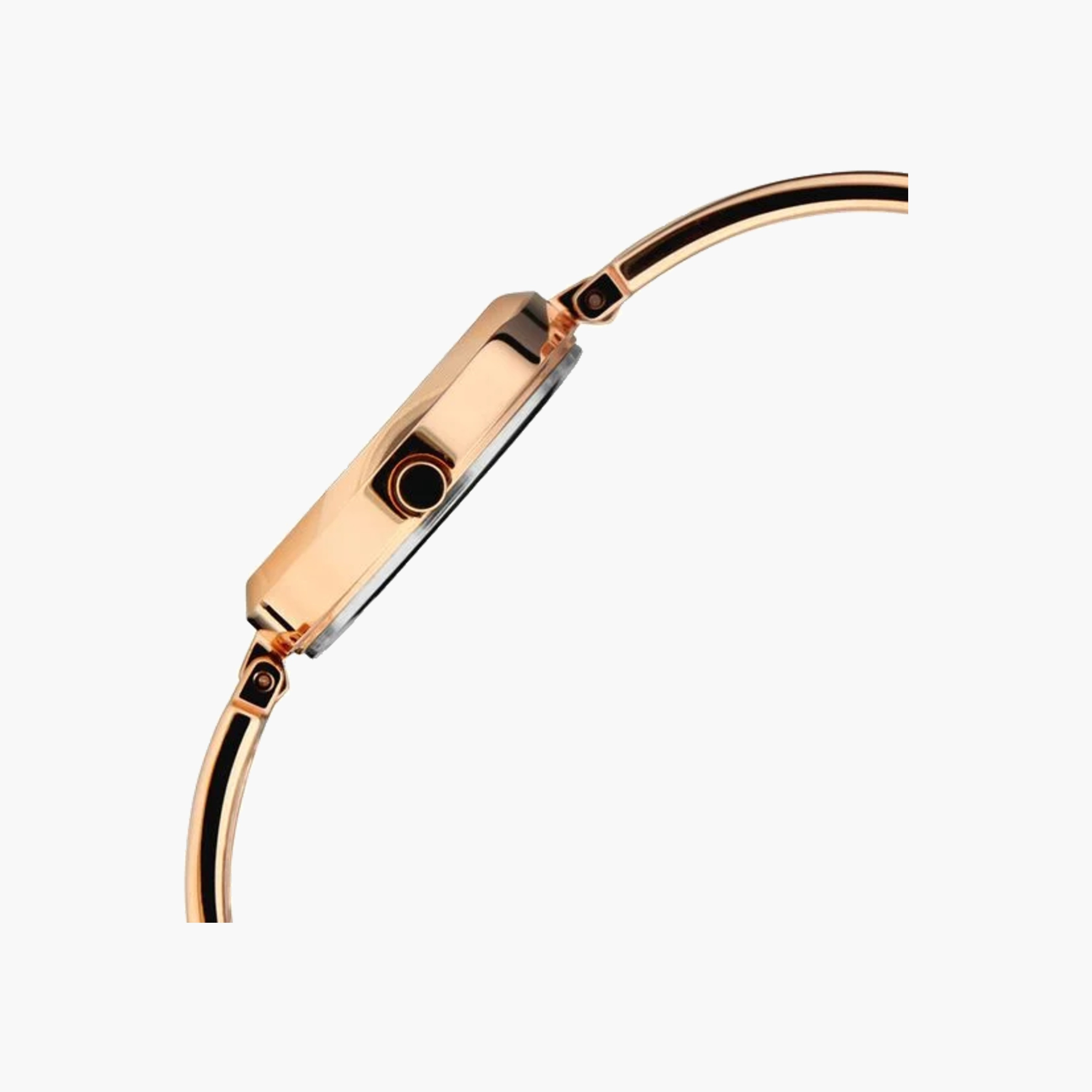 Titan Rose Gold Analog Watch-women-watchesandjewellery-watches-image-3