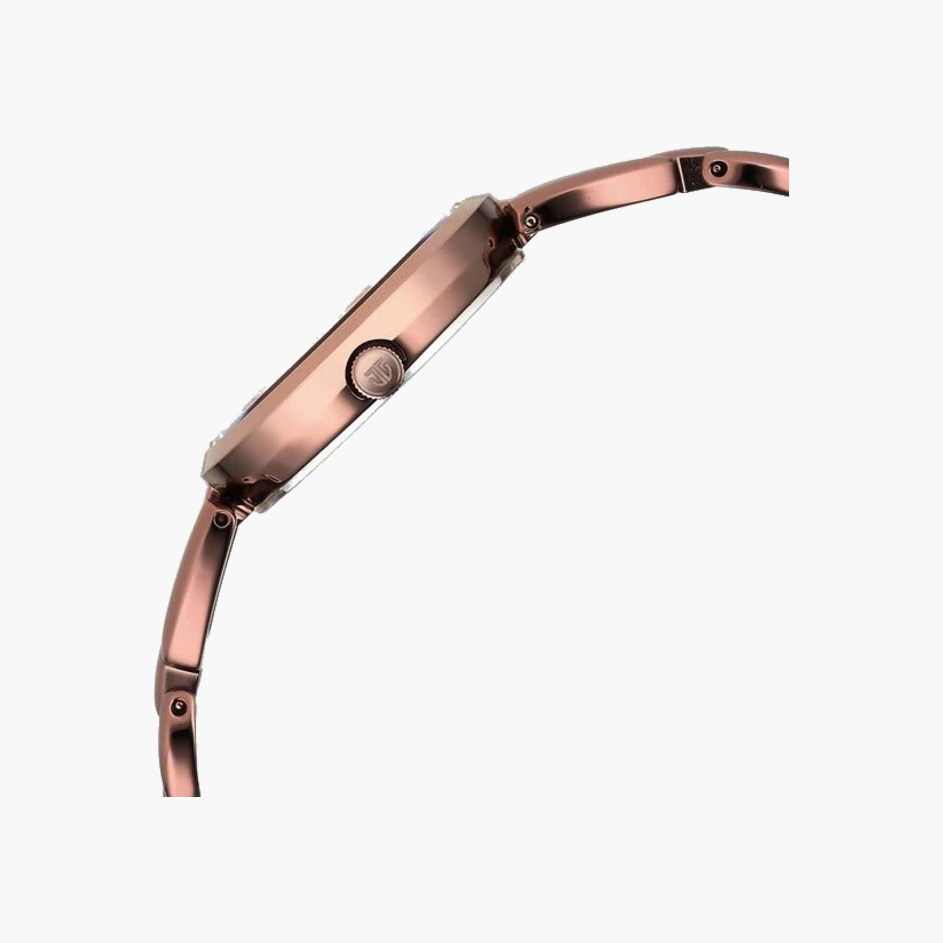 Titan Rose Gold Women's Watch-women-watchesandjewellery-watches-image-2