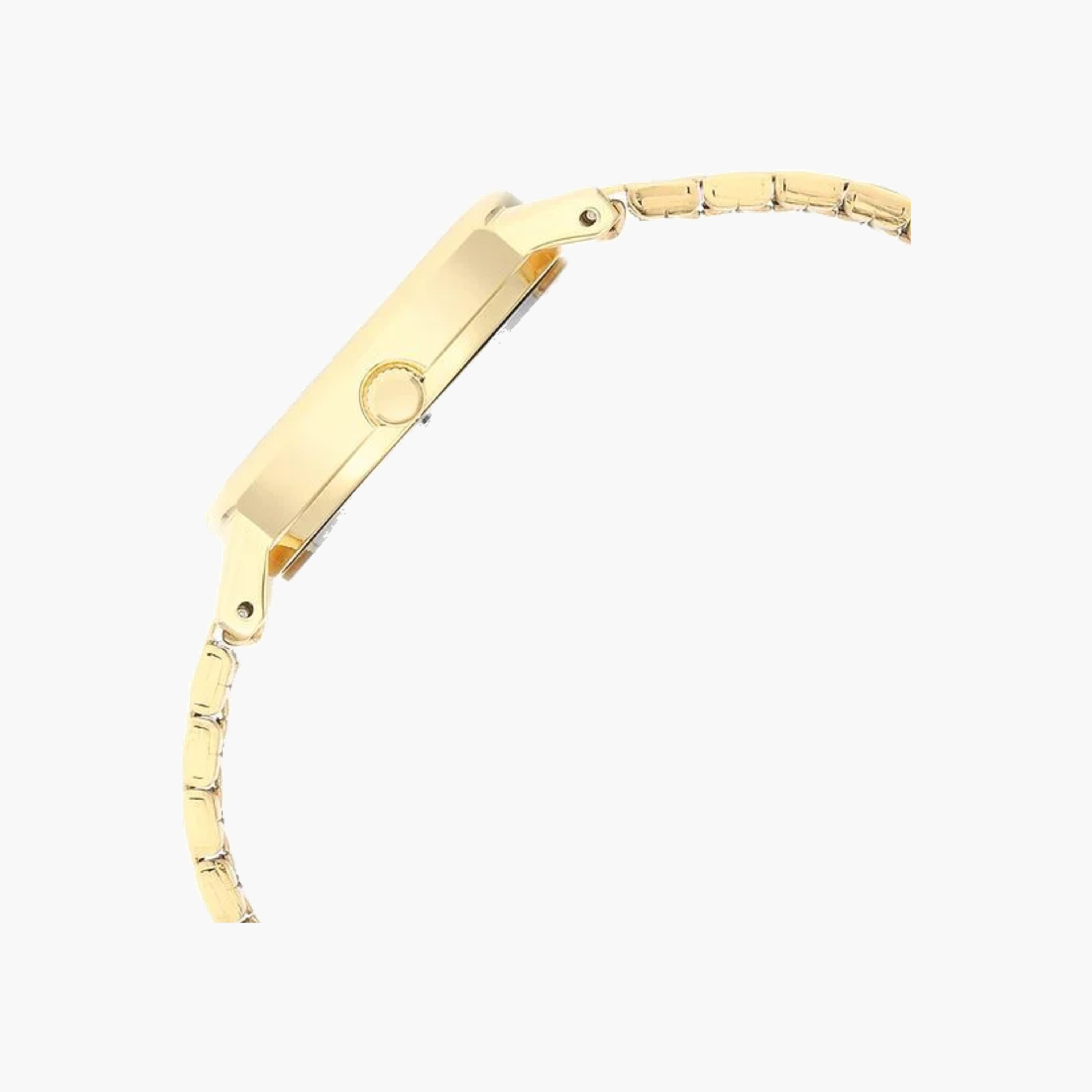 ساعة تيتان النسائية ذات المينا الخضراء والذهبية-women-watchesandjewellery-watches-image-3