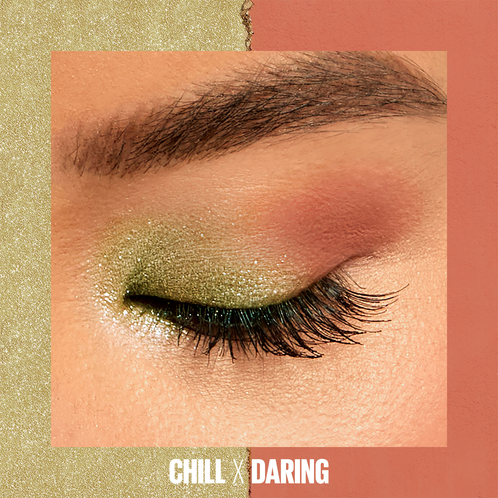 Maybelline New York Color Rivals Eyeshadow Duo Palette-beautyandpersonalcare-makeup-eyes-eyeshadows-image-3