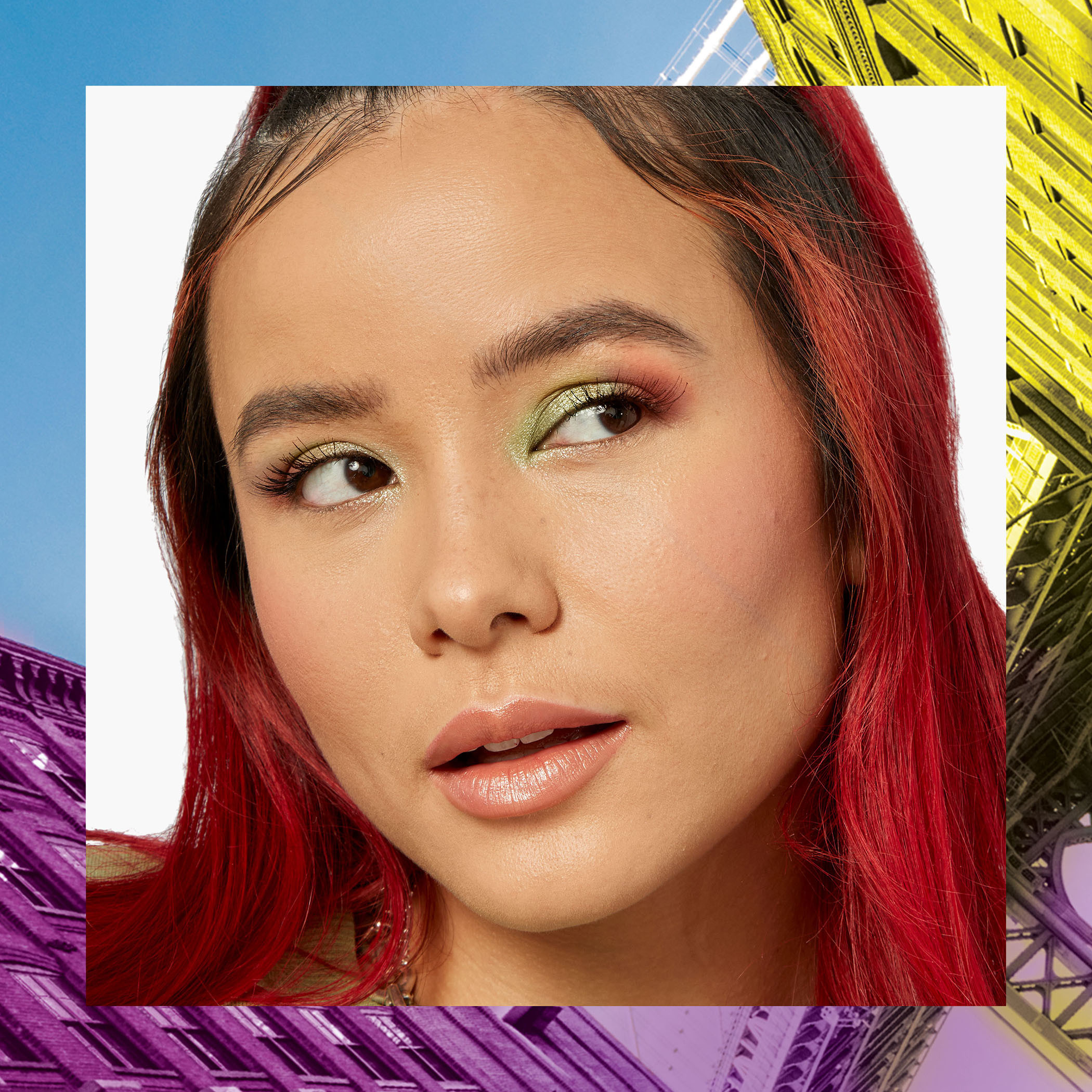 Maybelline New York Color Rivals Eyeshadow Duo Palette-beautyandpersonalcare-makeup-eyes-eyeshadows-image-4