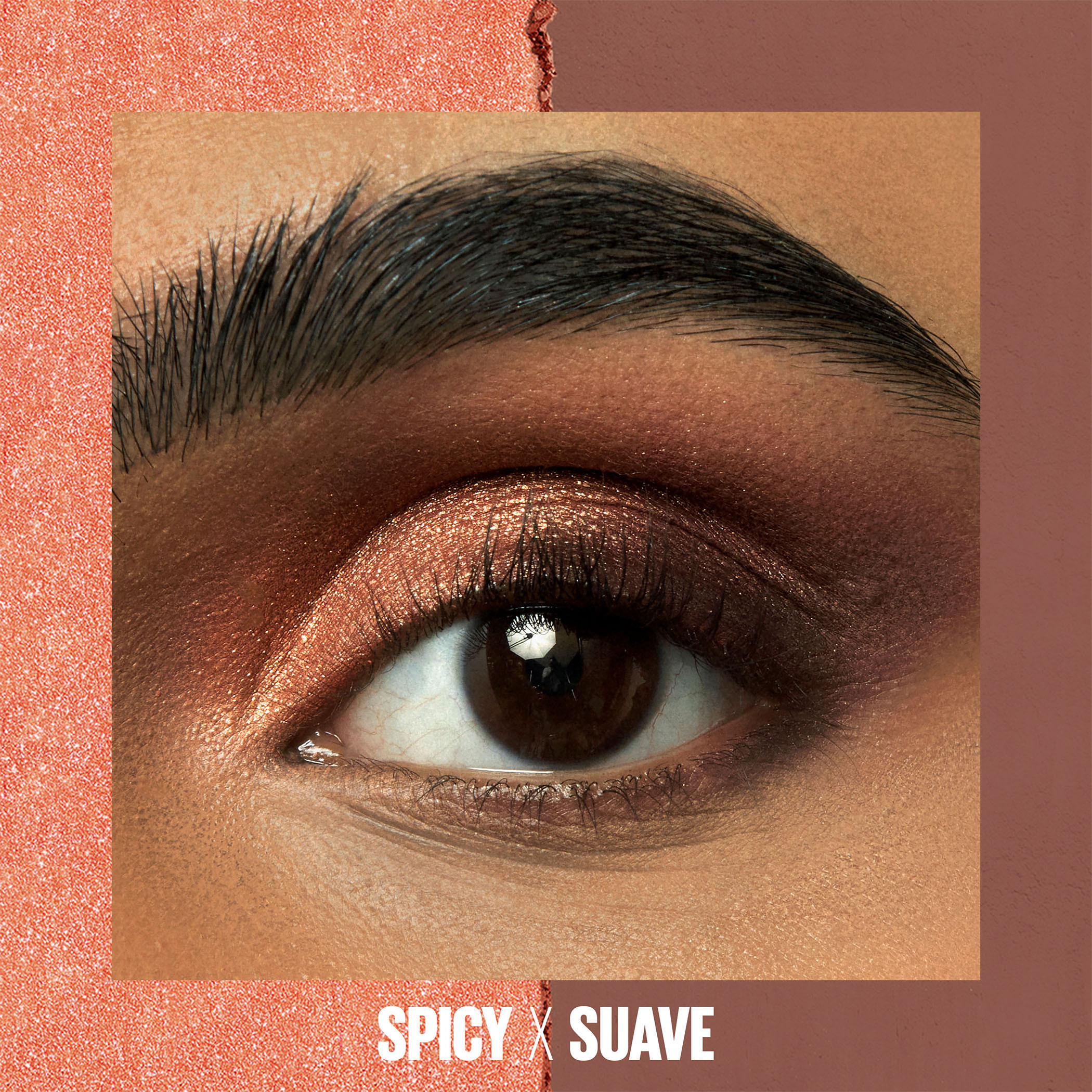 Maybelline New York Color Rivals Eyeshadow Duo Palette-beautyandpersonalcare-makeup-eyes-eyeshadows-image-3