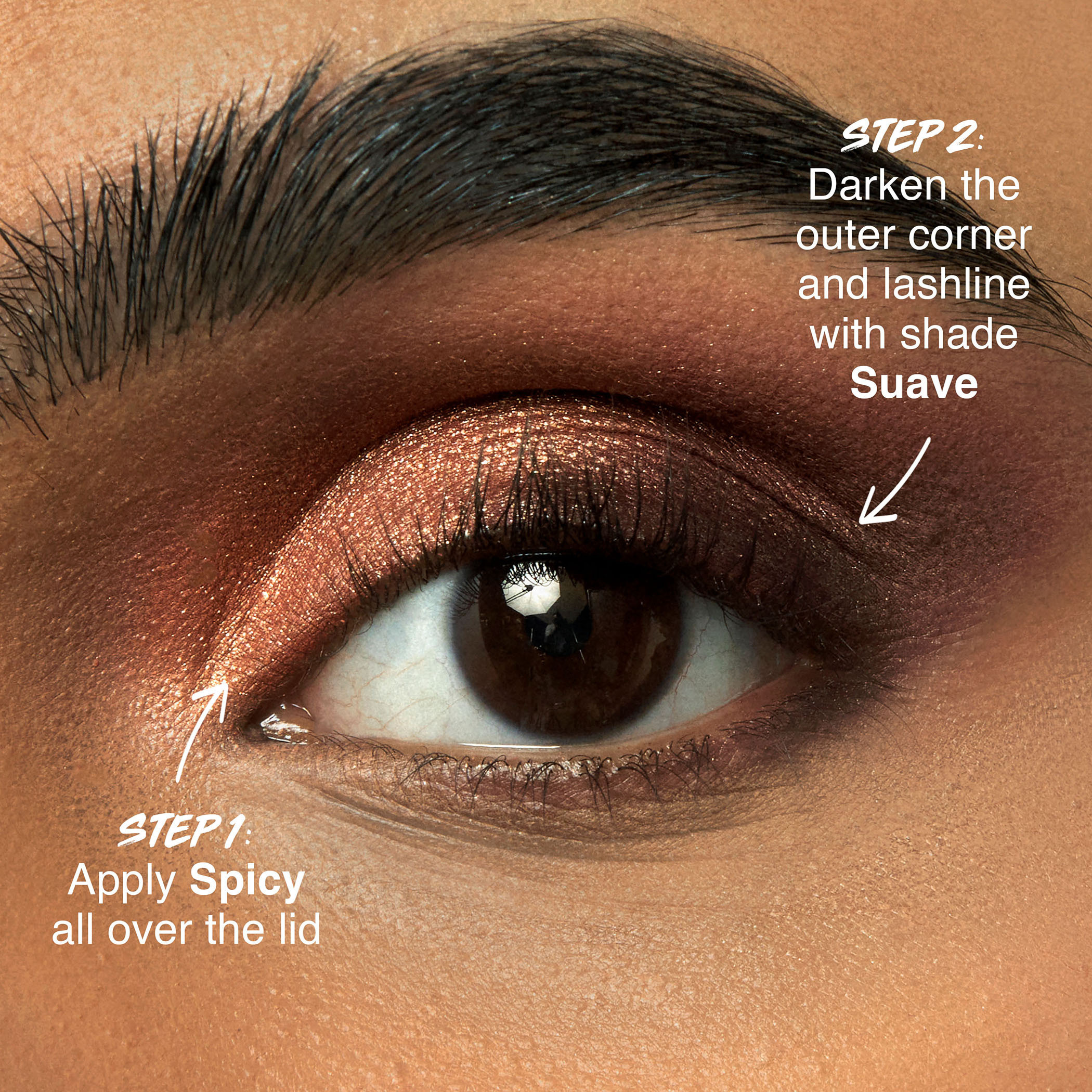Maybelline New York Color Rivals Eyeshadow Duo Palette-beautyandpersonalcare-makeup-eyes-eyeshadows-image-5