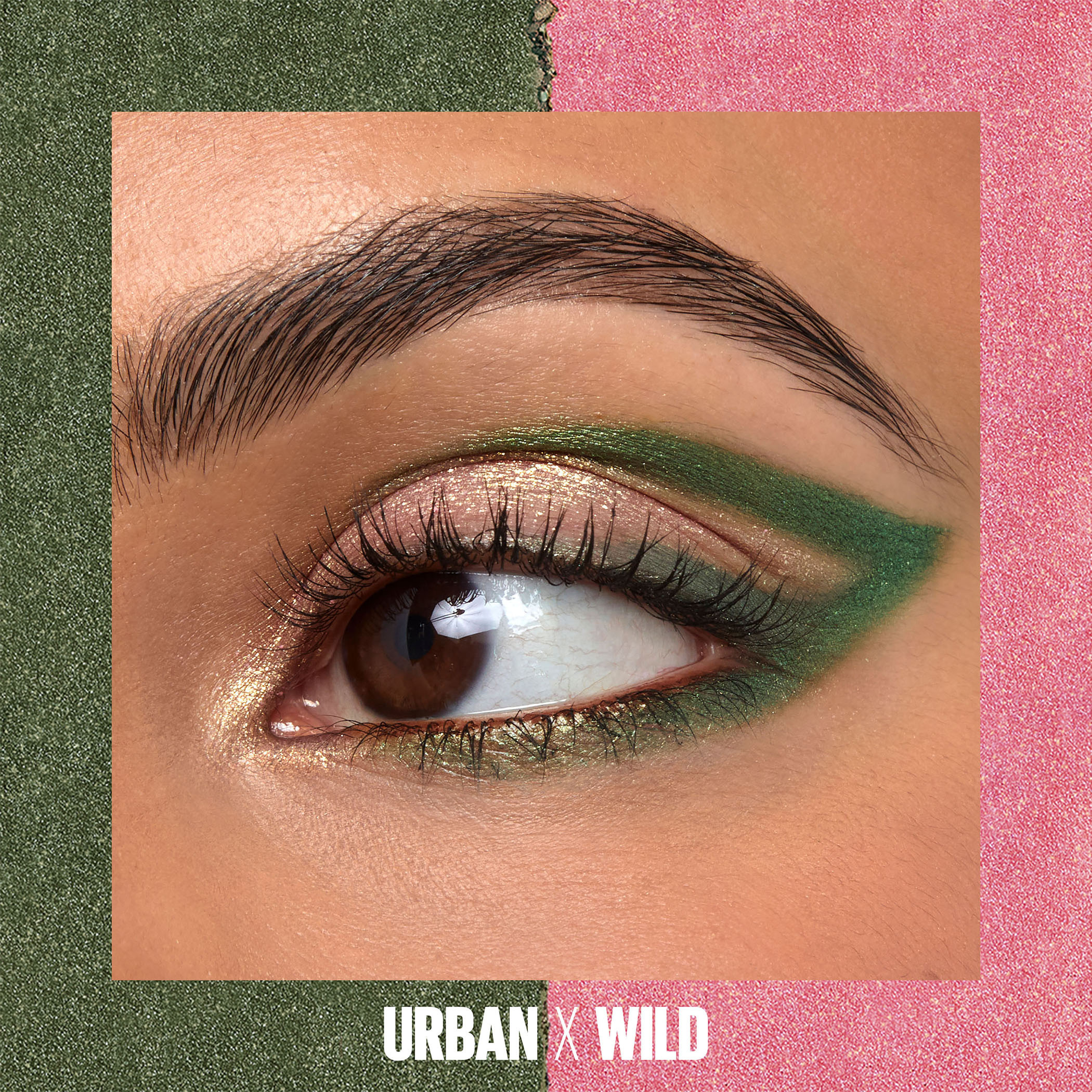 باليت ظلال عيون ثنائية كولور ريفالز من مايبيلين نيويورك-beautyandpersonalcare-makeup-eyes-eyeshadows-image-18