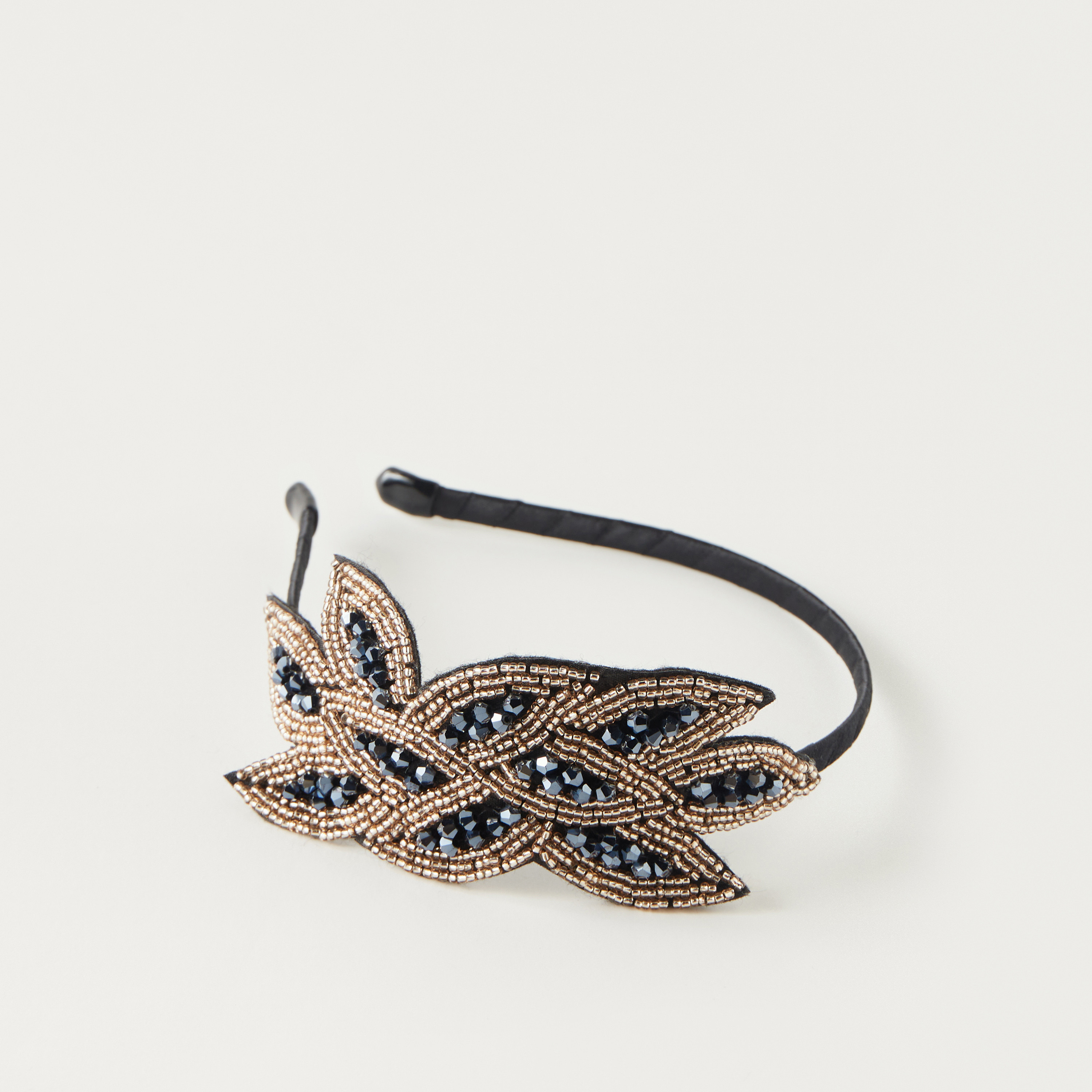Embellished Headband-women-hairaccessories-bands-image-1