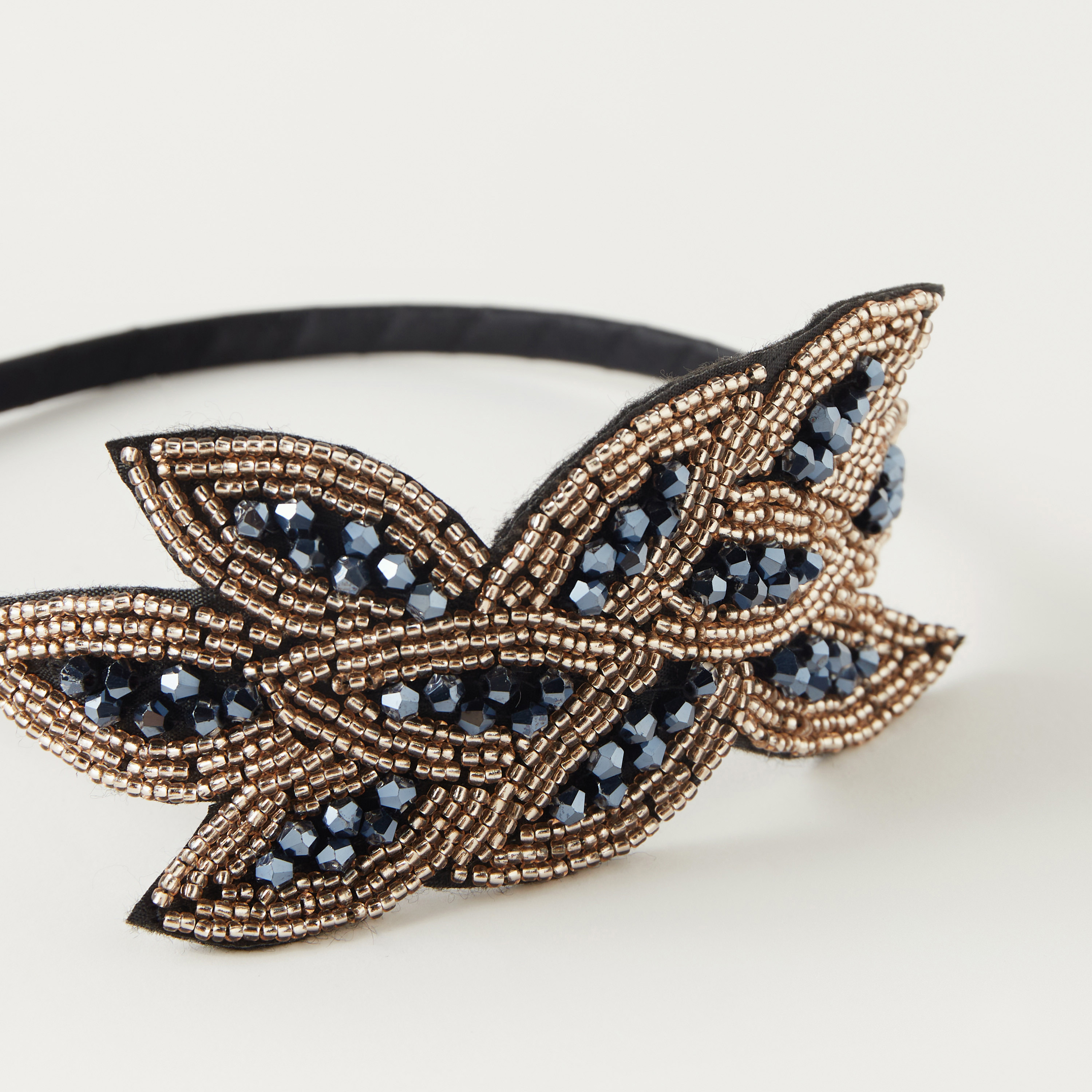 Embellished Headband-women-hairaccessories-bands-image-3