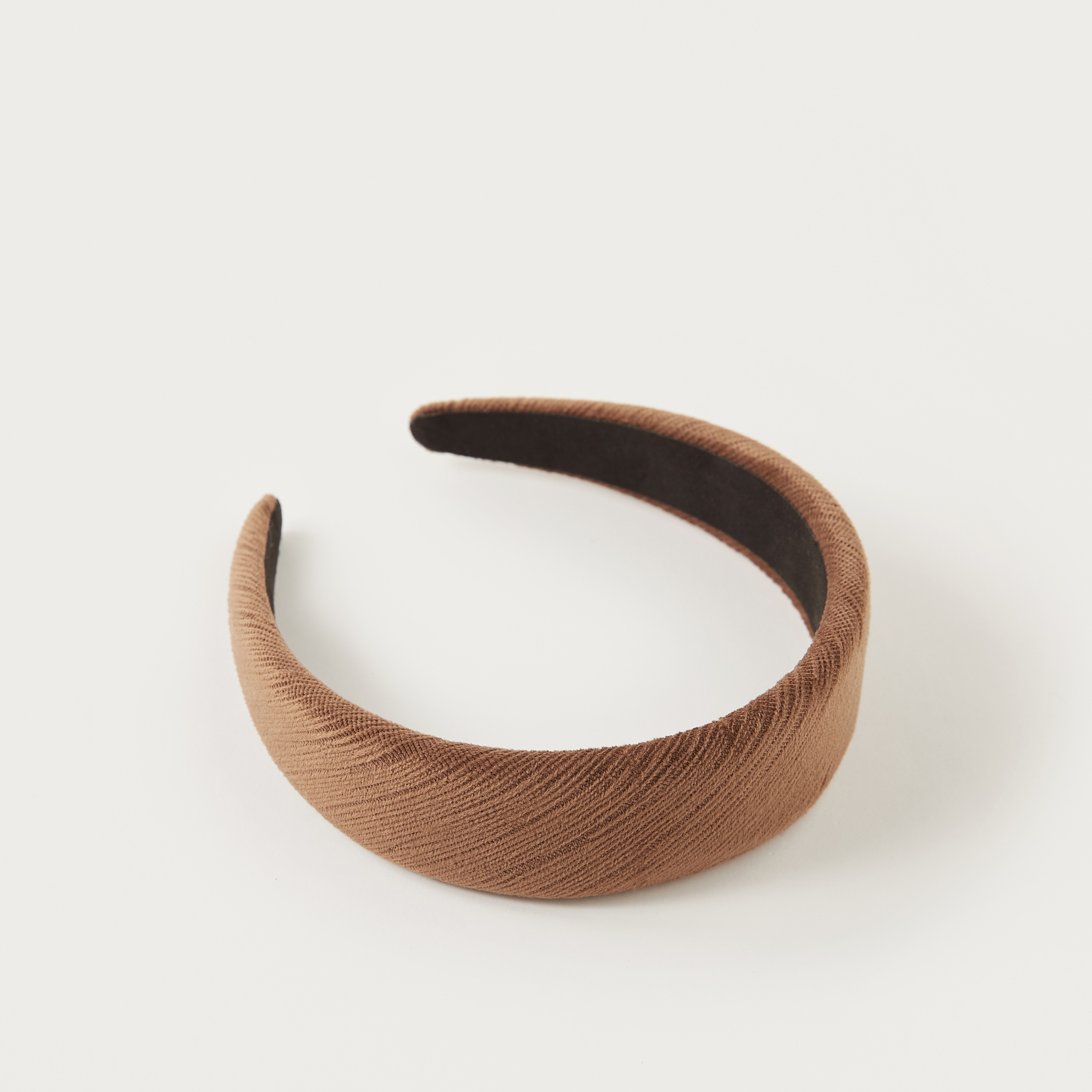 Textured Headband-women-hairaccessories-bands-image-1