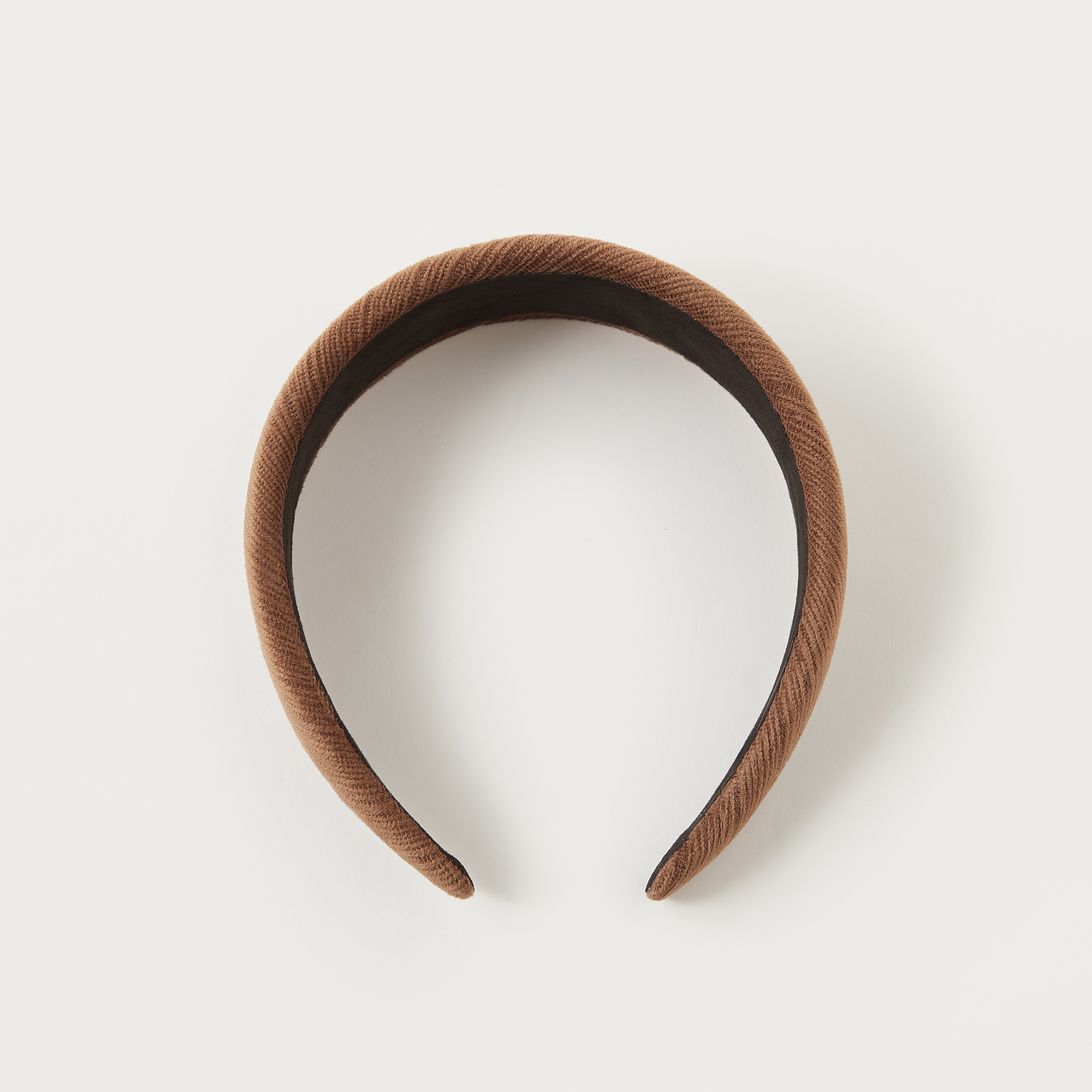 Textured Headband-women-hairaccessories-bands-image-2