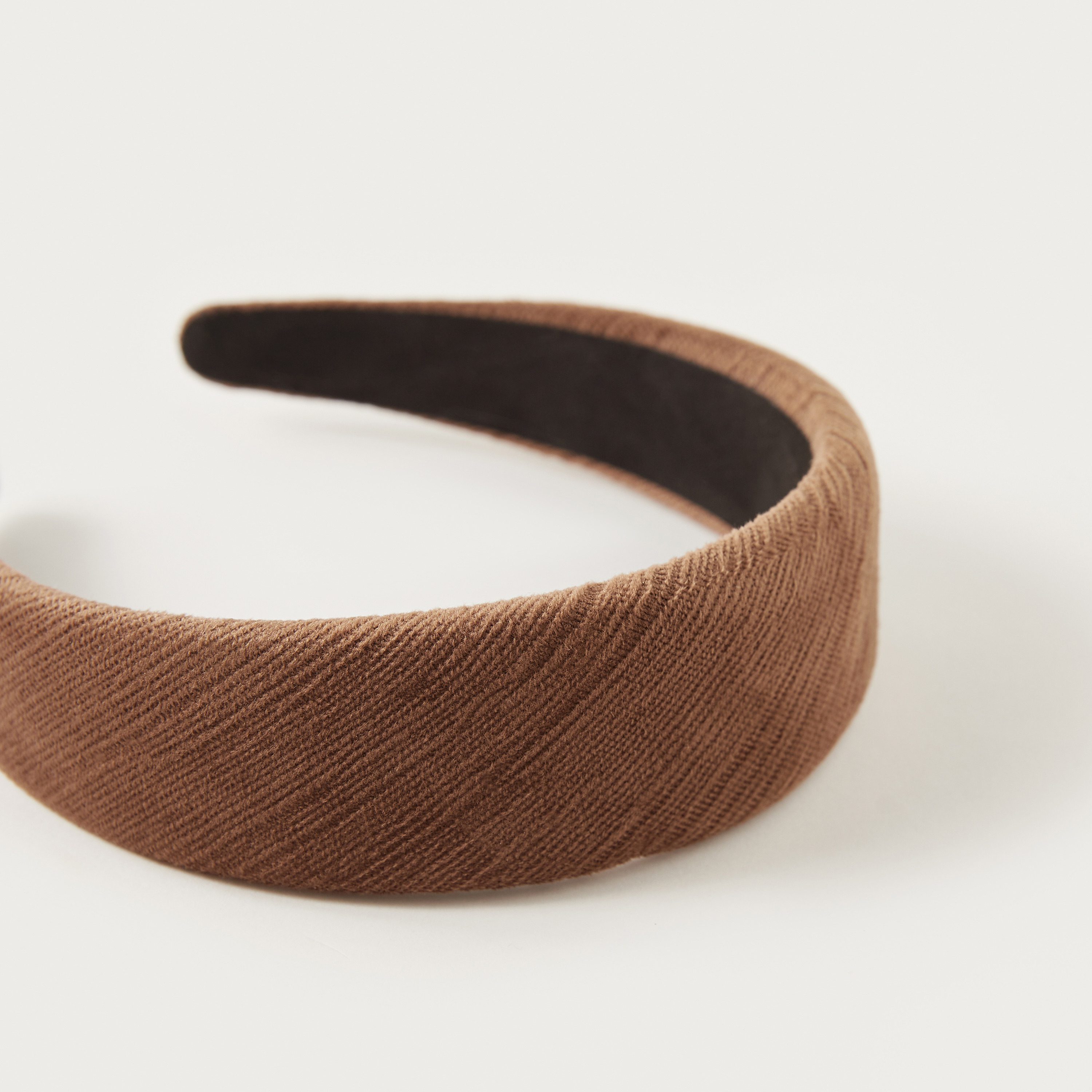 Textured Headband-women-hairaccessories-bands-image-3