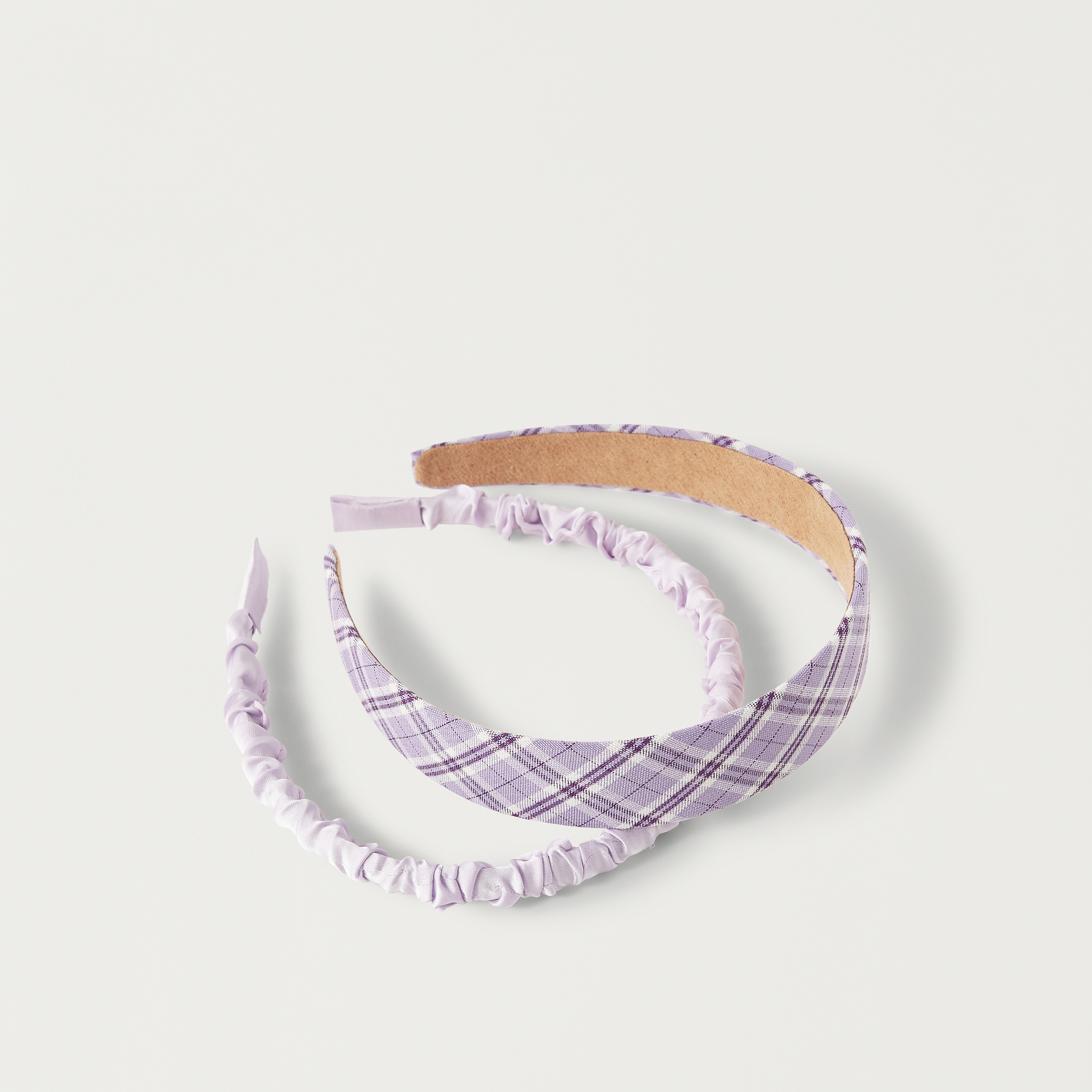 Assorted Headband - Set of 2-women-hairaccessories-bands-image-1