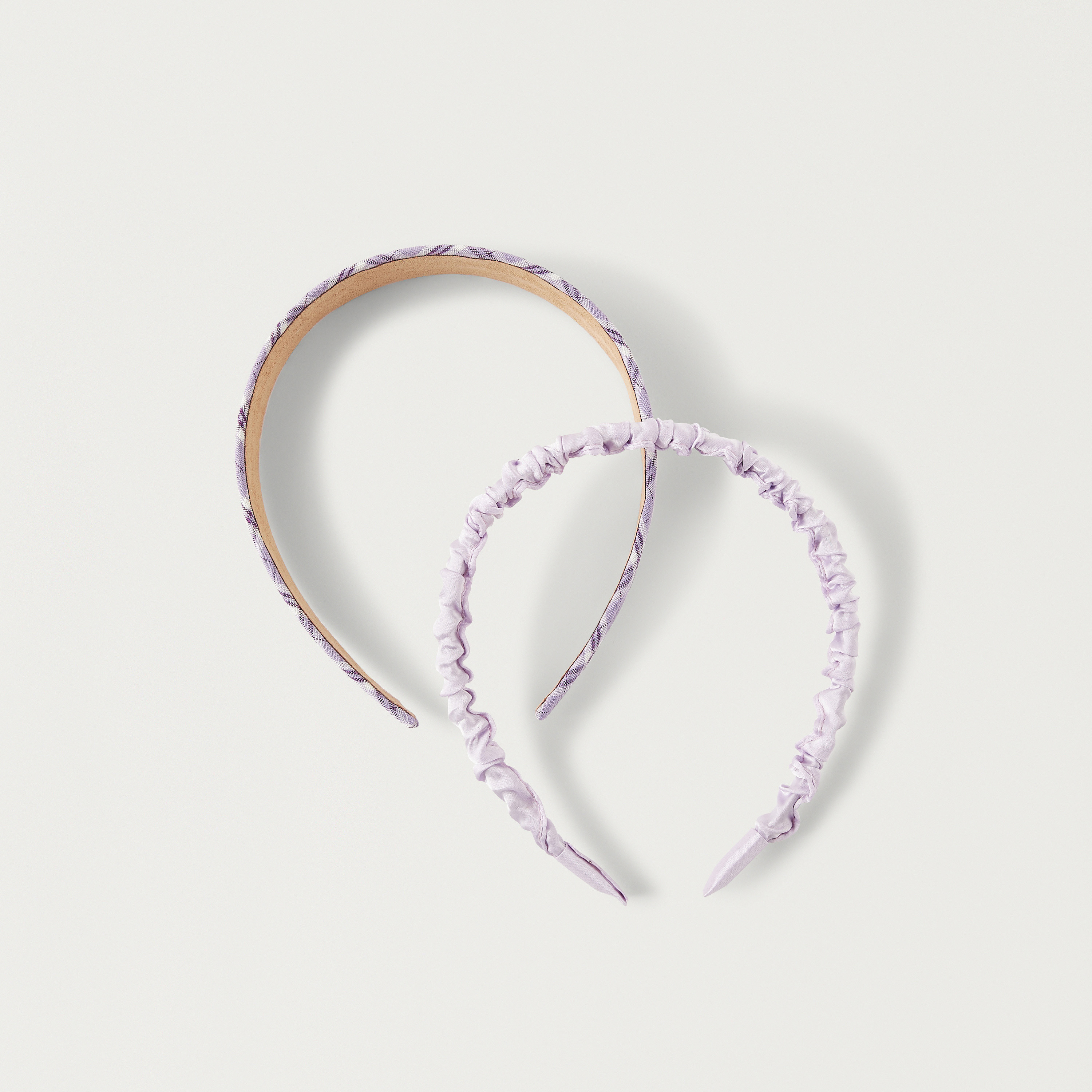Assorted Headband - Set of 2-women-hairaccessories-bands-image-2