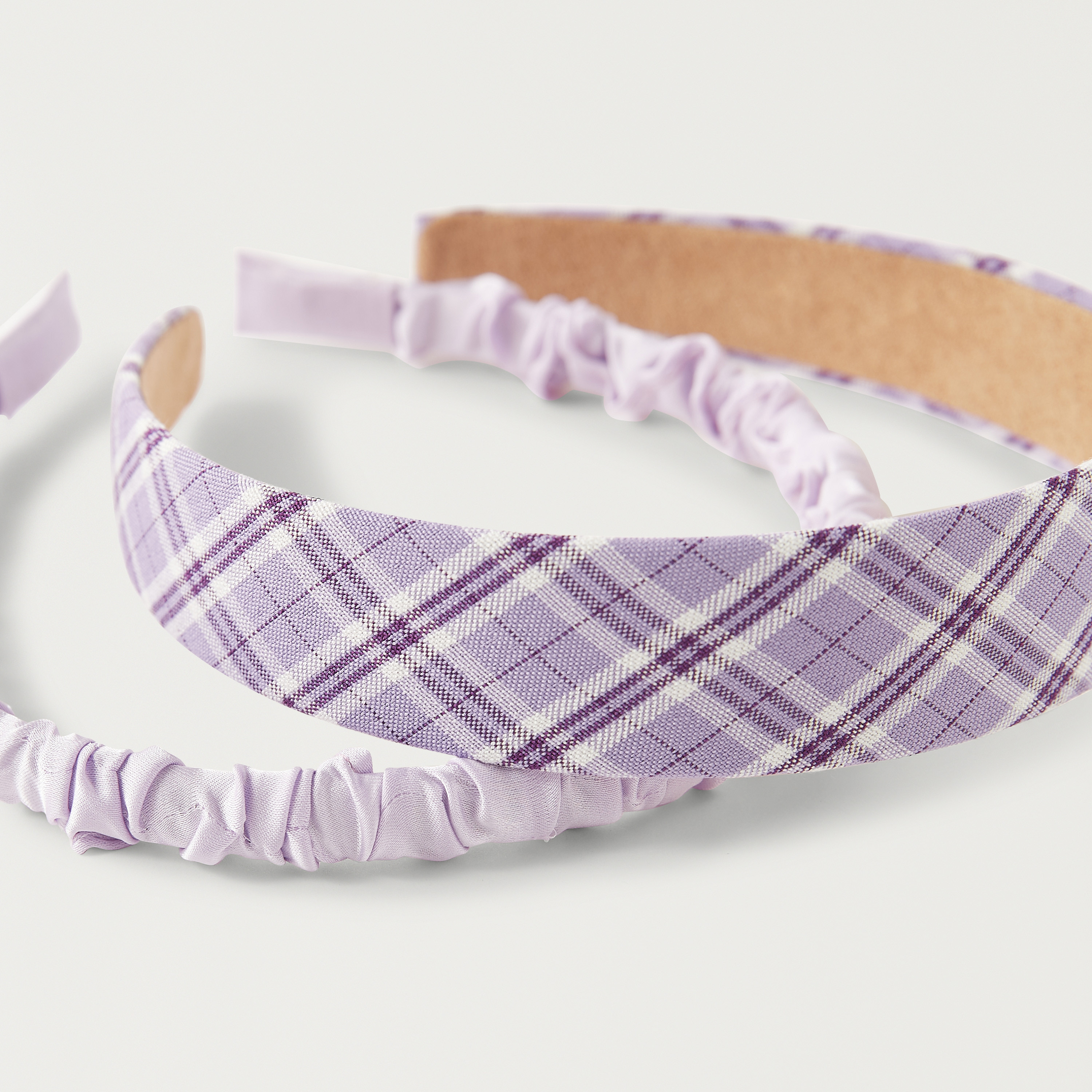 Assorted Headband - Set of 2-women-hairaccessories-bands-image-3