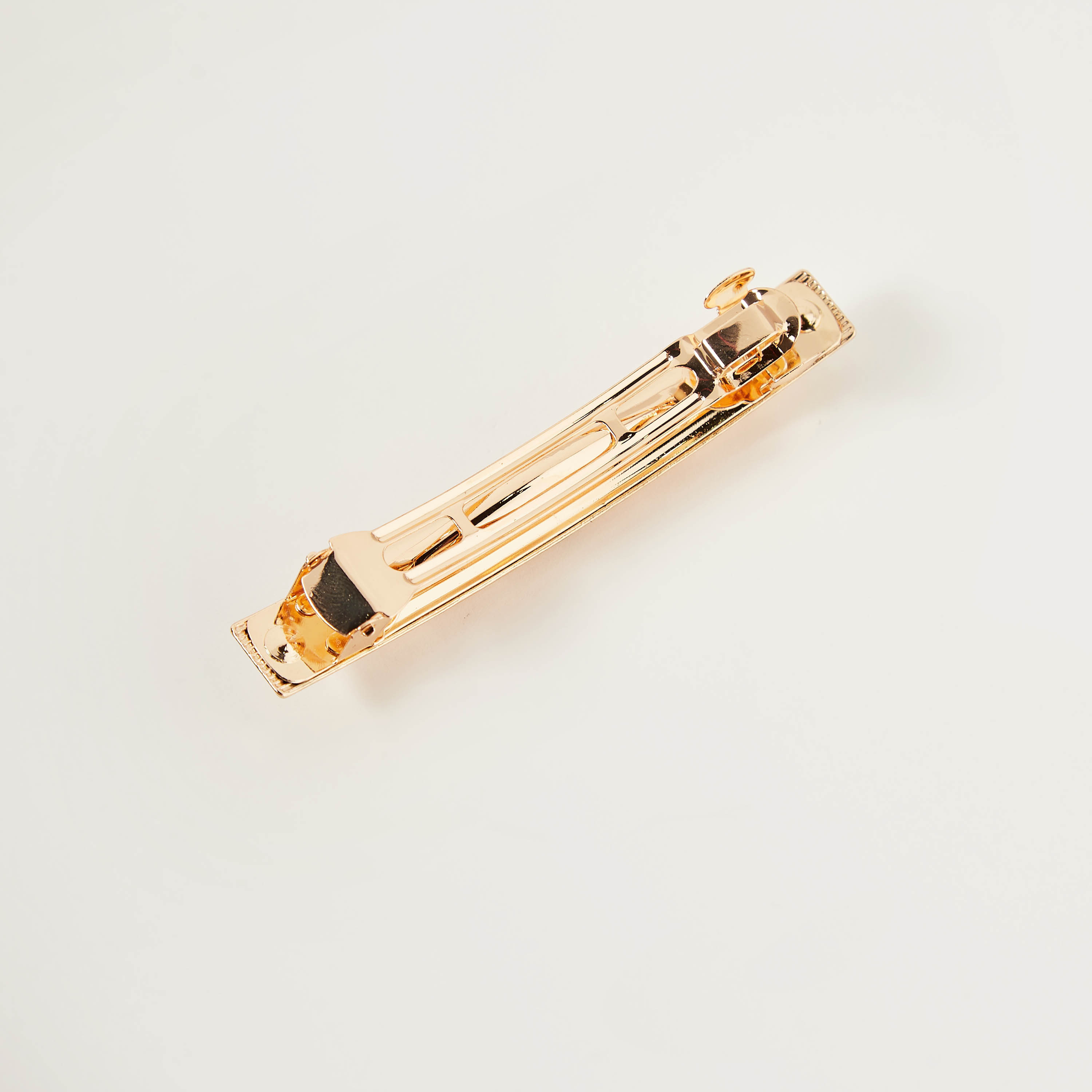مشبك شعر بارز الملمس-women-hairaccessories-clips-image-2
