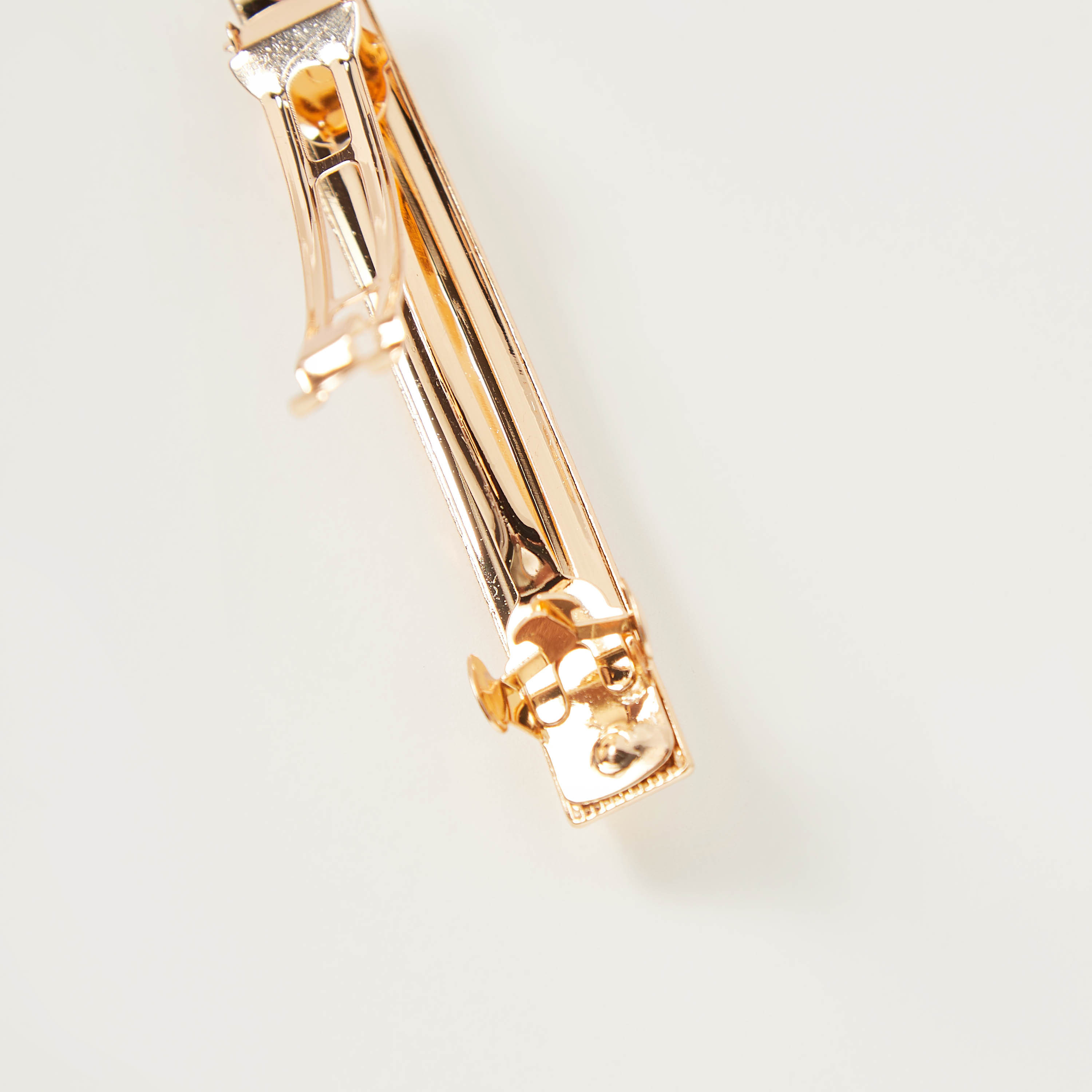 مشبك شعر بارز الملمس-women-hairaccessories-clips-image-3