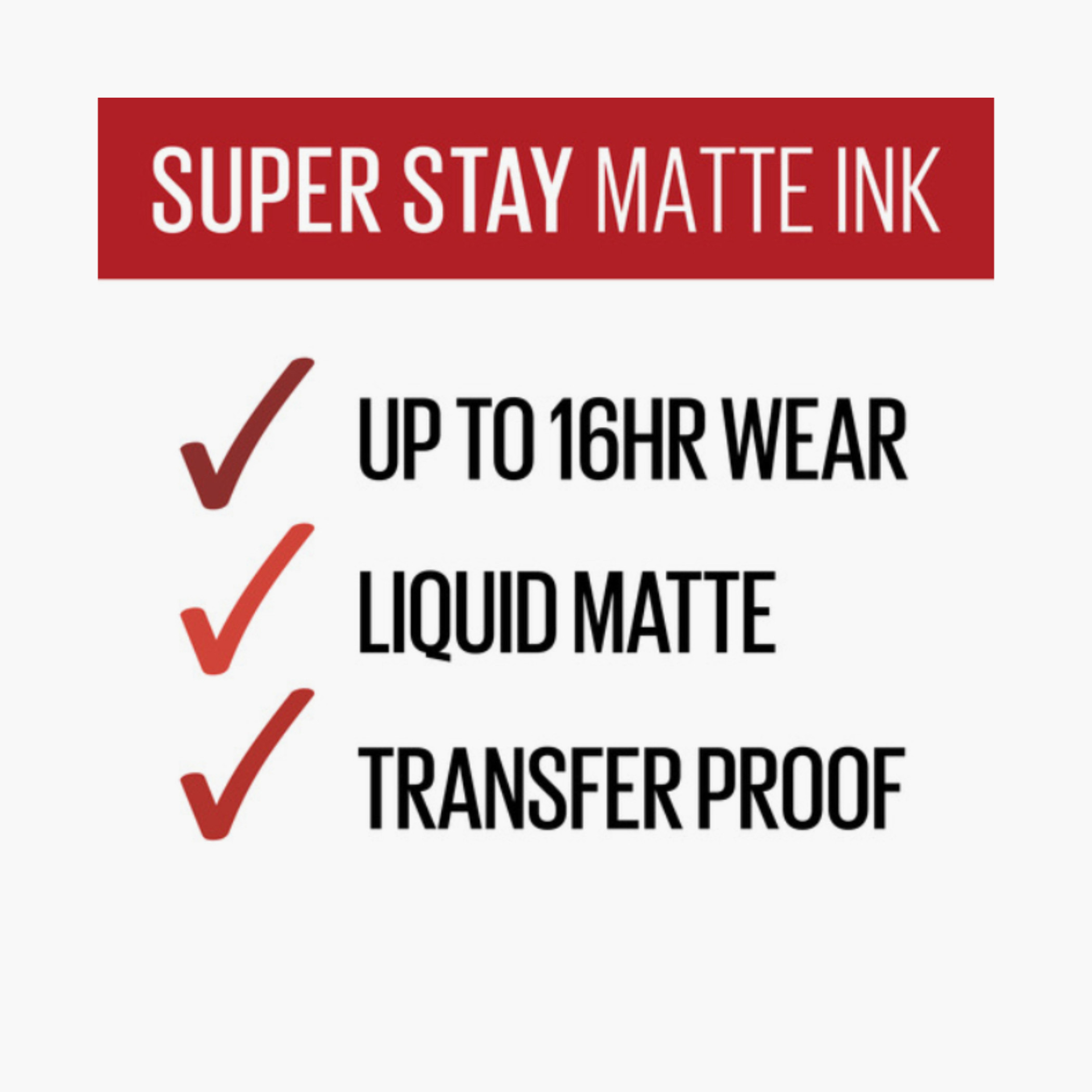 Maybelline New York 3-Piece Super Stay Matte Ink Lipstick Set-beautyandpersonalcare-giftsets-image-4