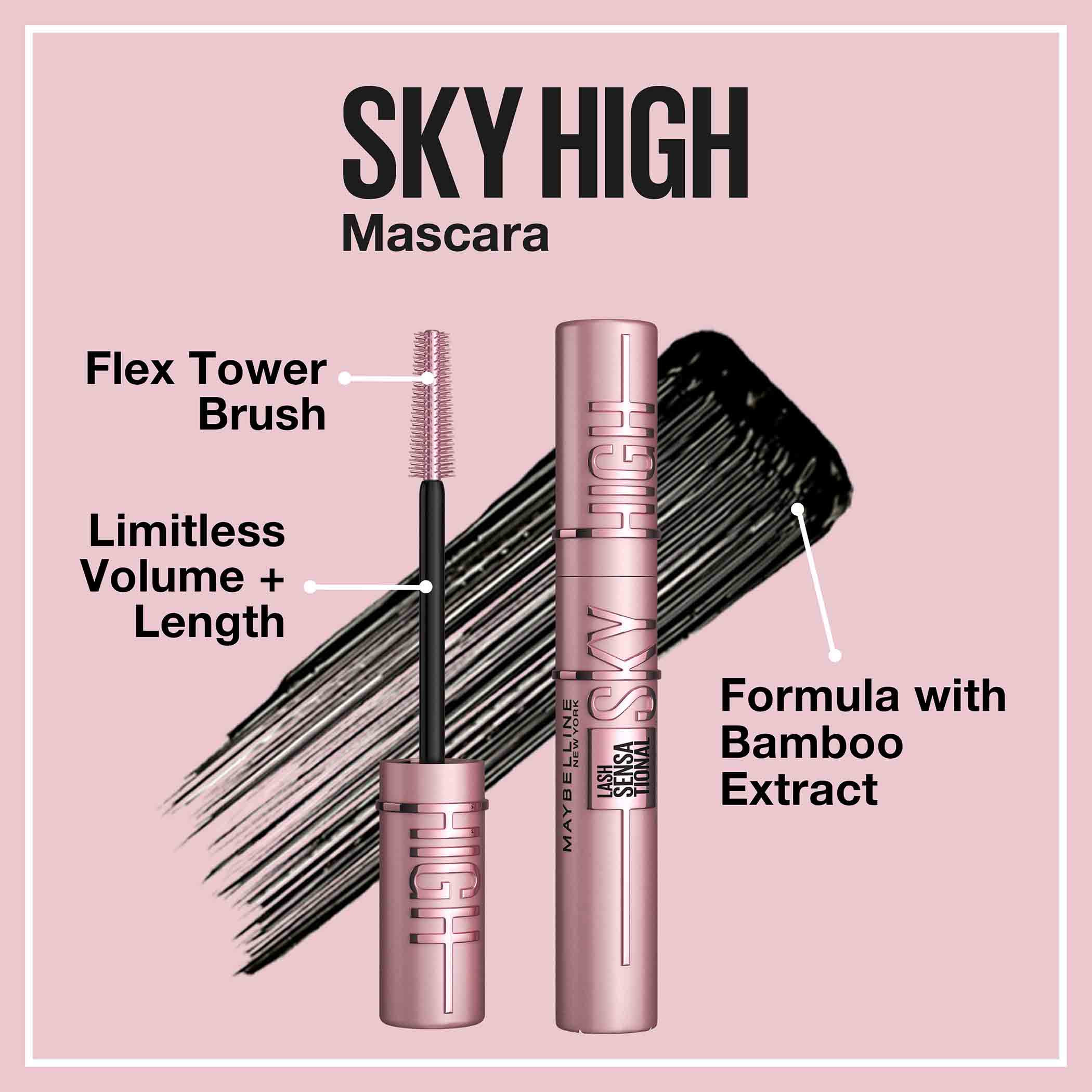 Maybelline New York 3-Piece Cosmetic Set-beautyandpersonalcare-giftsets-image-3