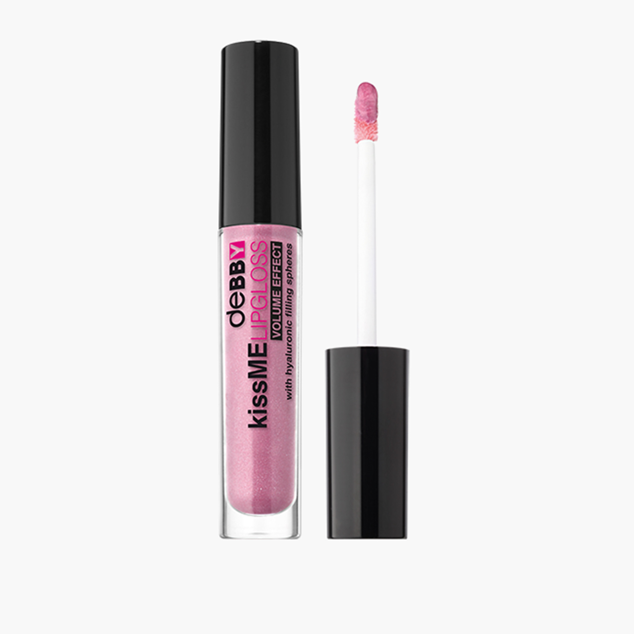 ملمع شفاه فوليوم إفيكت كيس مي من ديبي-beautyandpersonalcare-makeup-lips-lipglossesandbalms-image-5