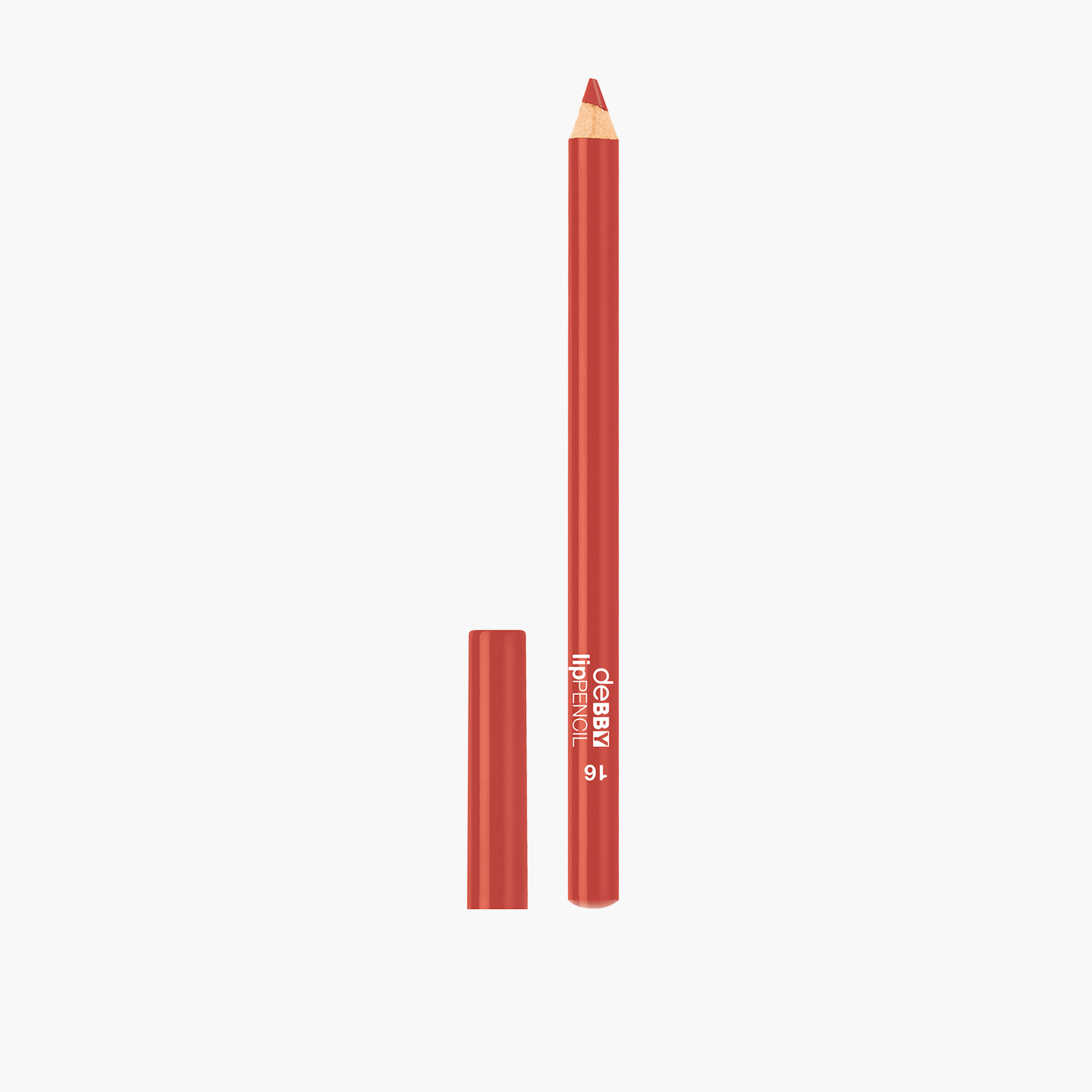 Debby 17 Long Lasting Lip Liner-beautyandpersonalcare-makeup-lips-lipliners-image-10