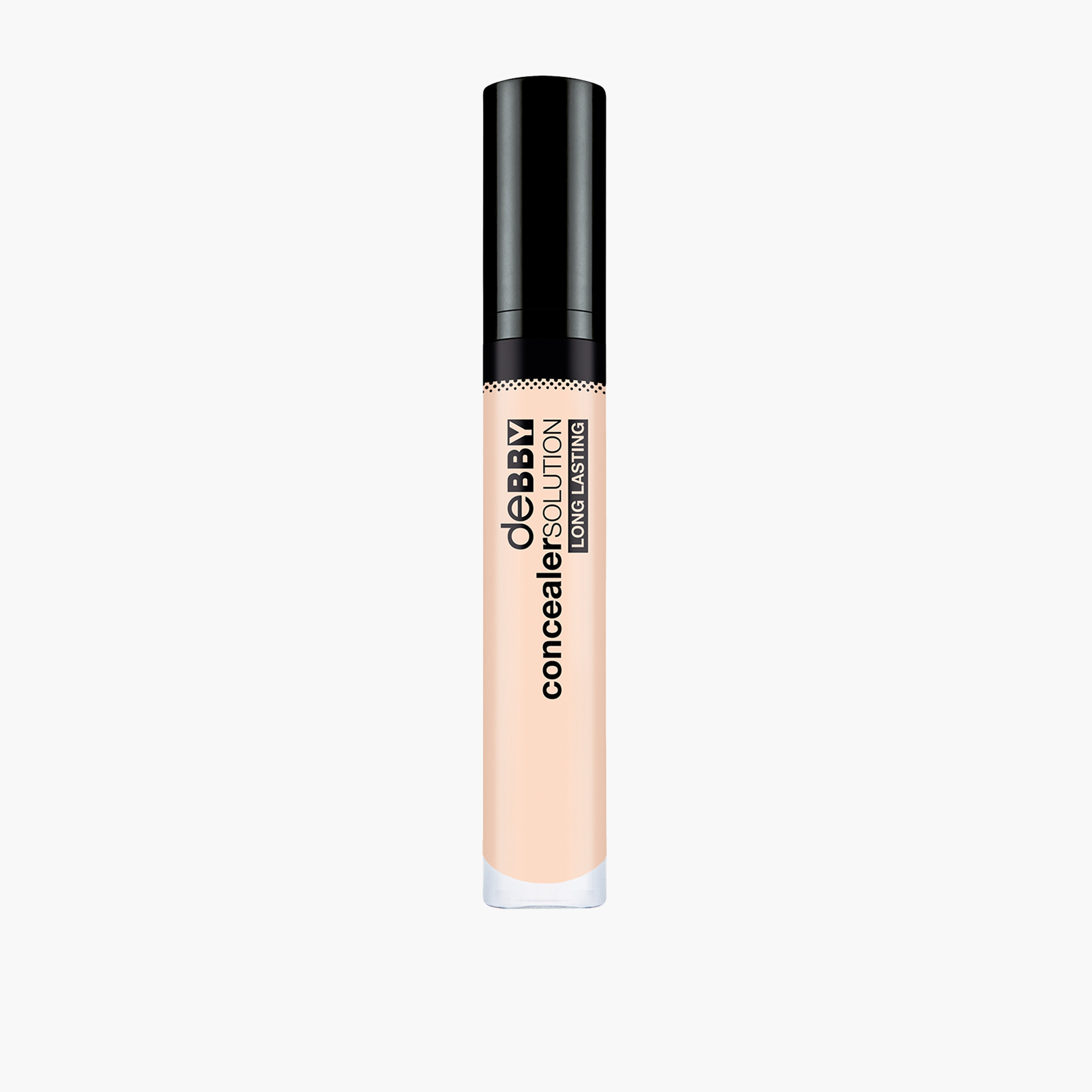 Debby Long Lasting Concealer Solution-beautyandpersonalcare-makeup-face-concealers-image-1