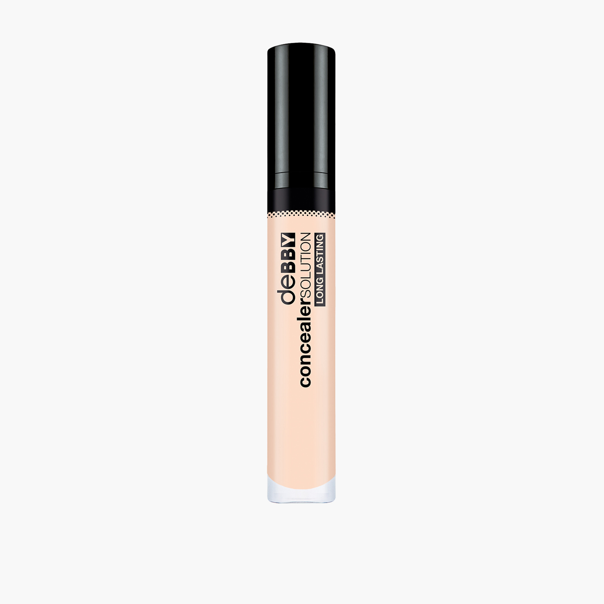 Debby Long Lasting Concealer Solution-beautyandpersonalcare-makeup-face-concealers-image-2