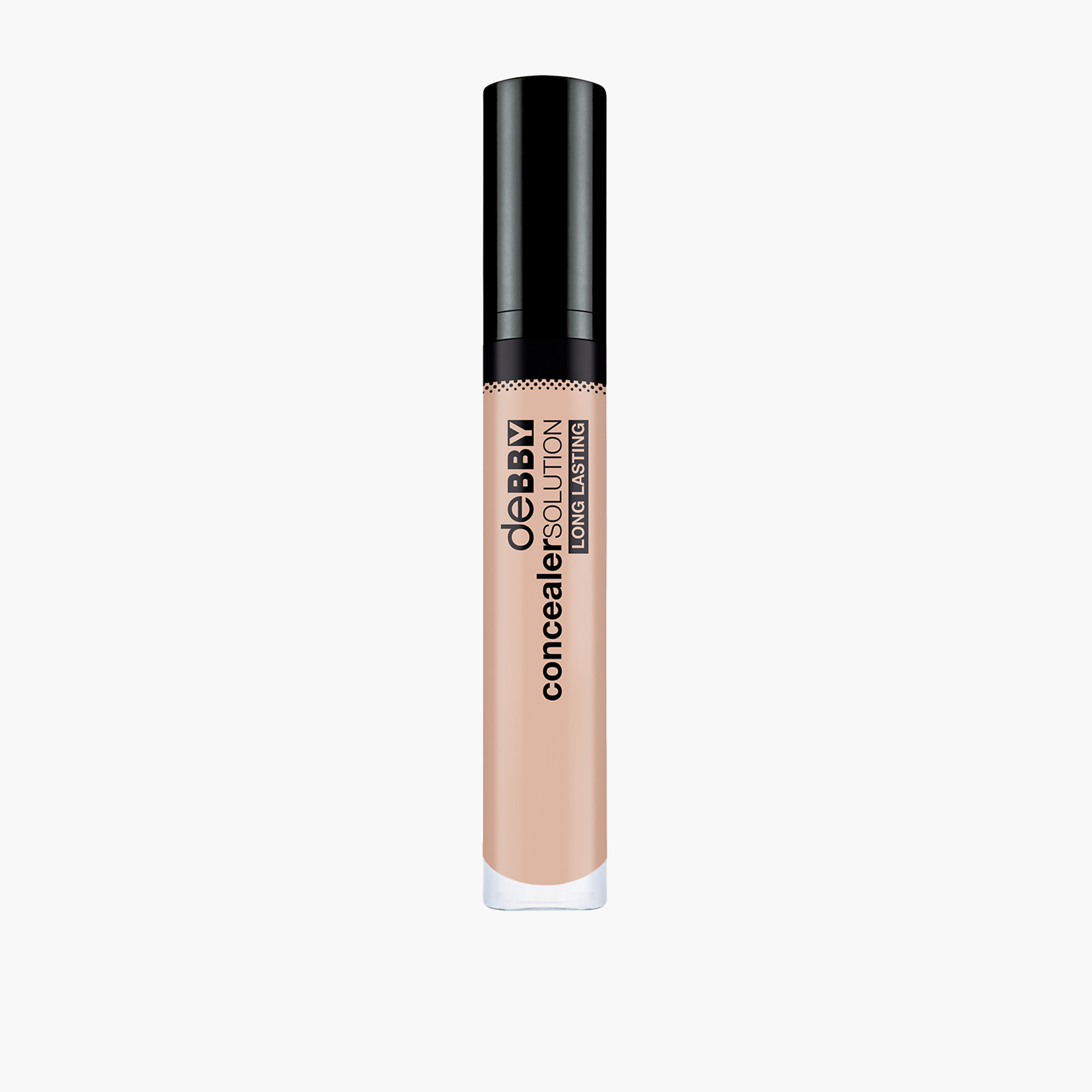 Debby Long Lasting Concealer Solution-beautyandpersonalcare-makeup-face-concealers-image-5