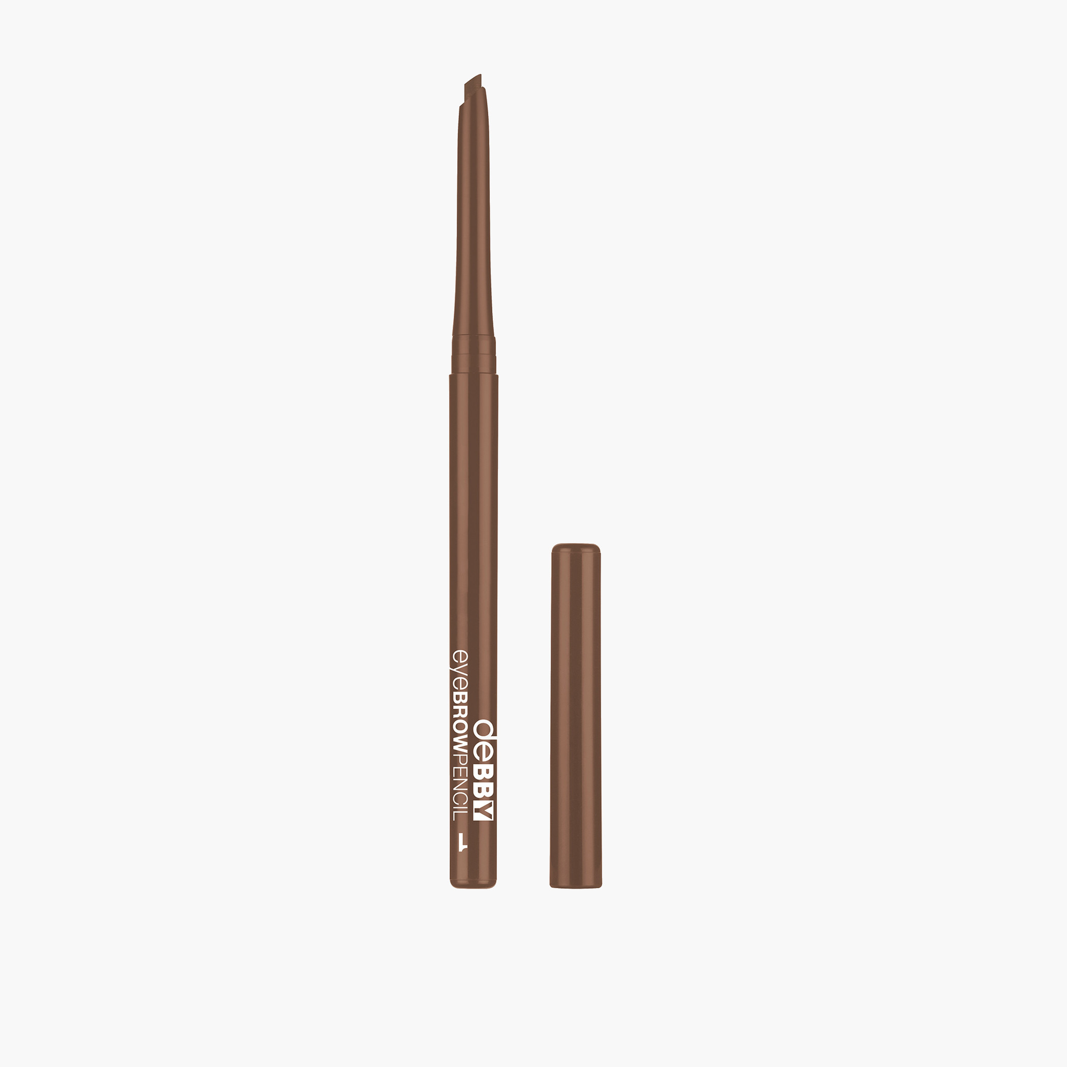 قلم حواجب من ديبي-beautyandpersonalcare-makeup-eyes-eyebrows-image-1