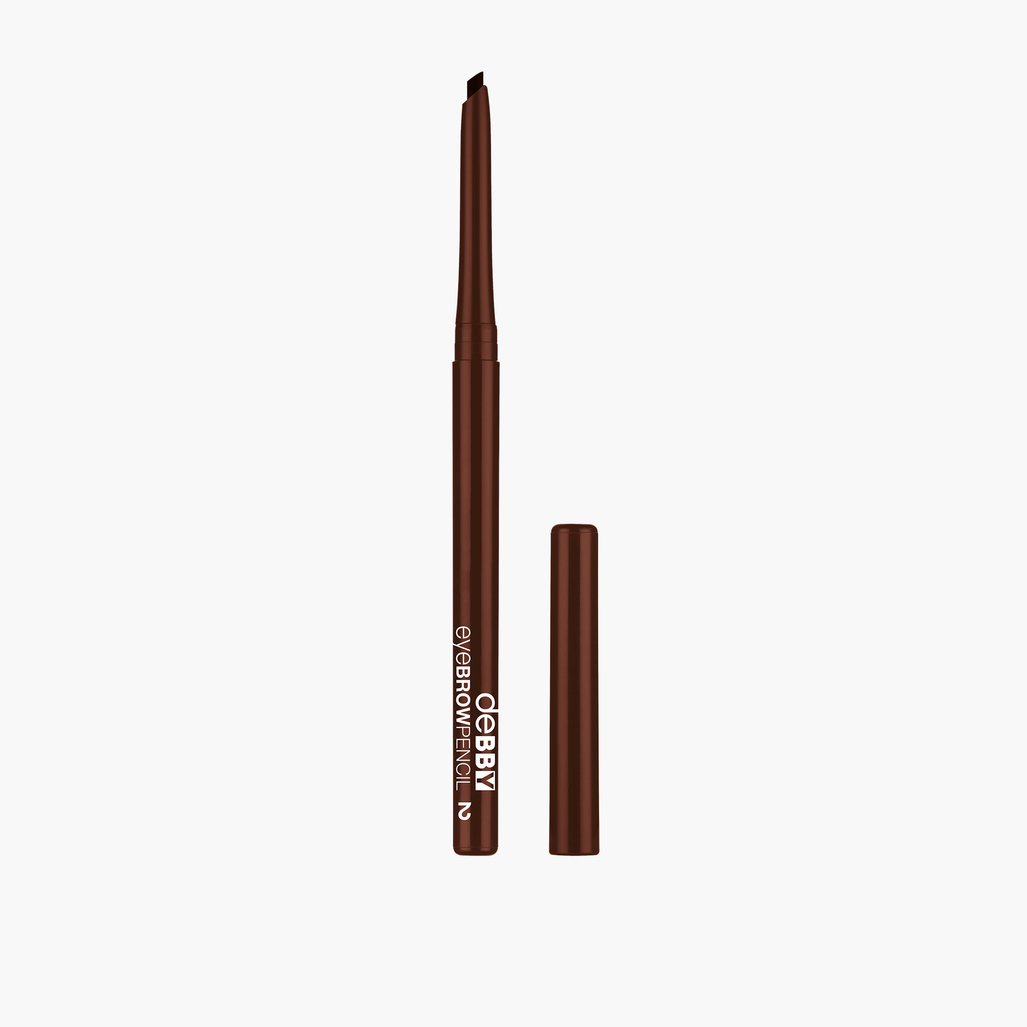 قلم حواجب من ديبي-beautyandpersonalcare-makeup-eyes-eyebrows-image-2