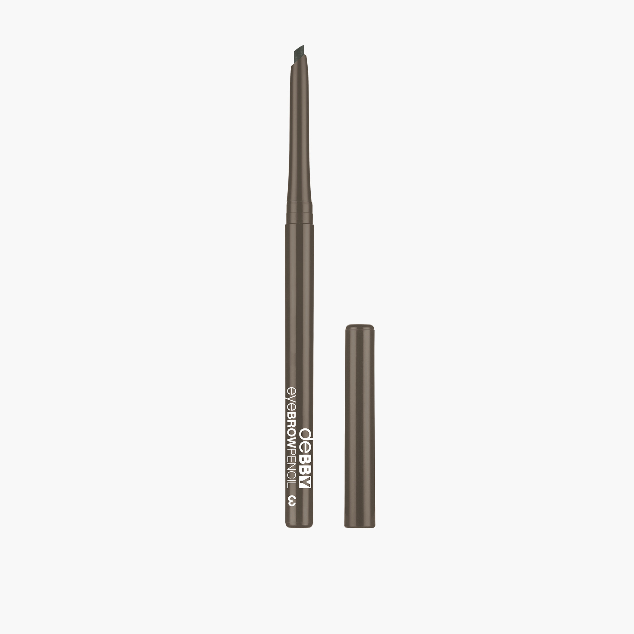 قلم حواجب من ديبي-beautyandpersonalcare-makeup-eyes-eyebrows-image-3