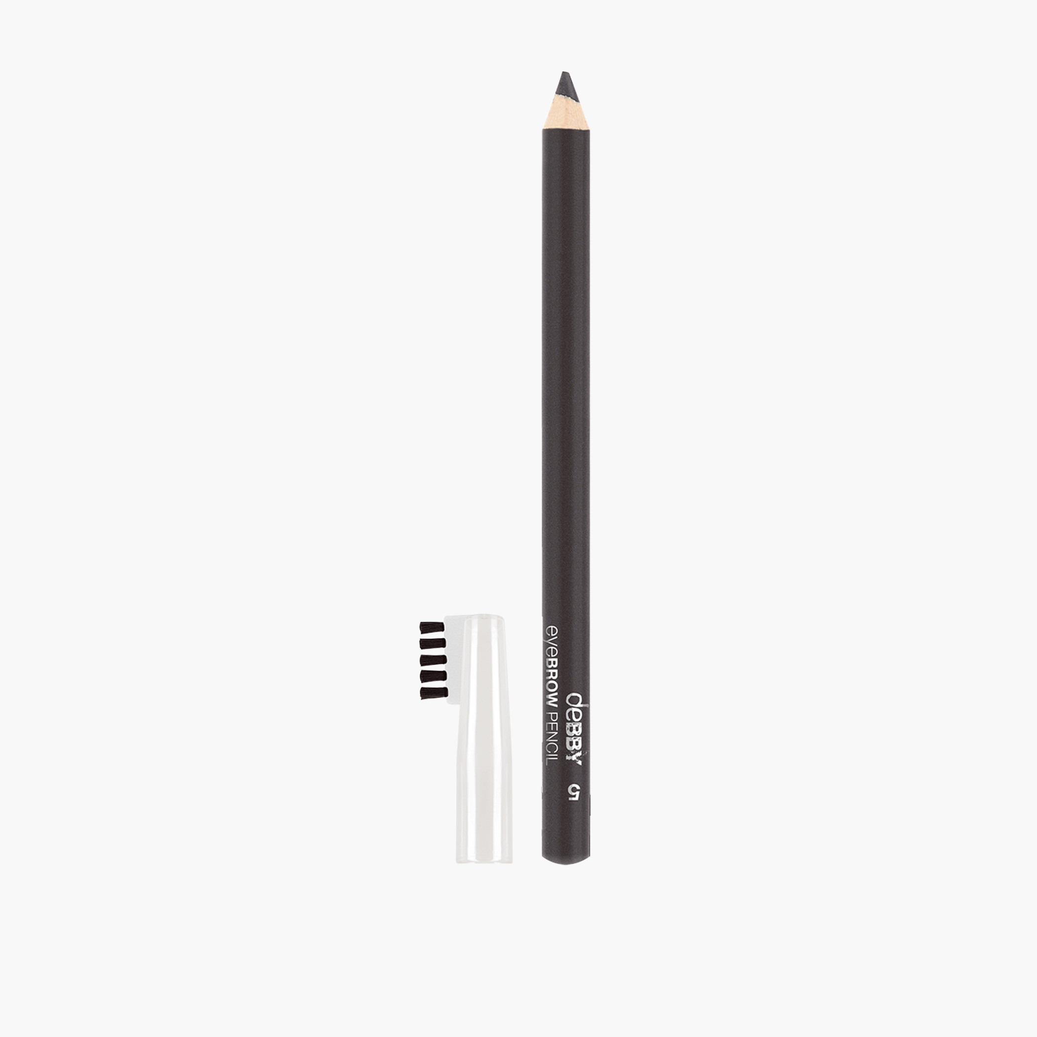 قلم محدد الحواجب طويل الأمد من ديبي-beautyandpersonalcare-makeup-eyes-eyebrows-image-3