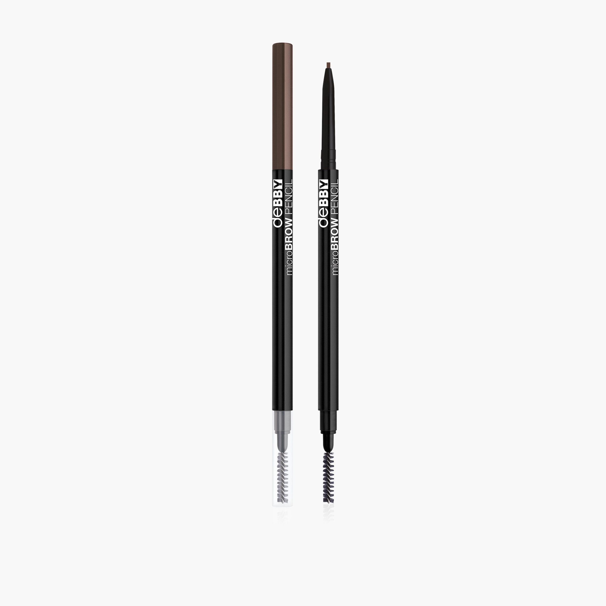 قلم تحديد الحواجب 02 من ديبي-beautyandpersonalcare-makeup-eyes-eyebrows-image-1