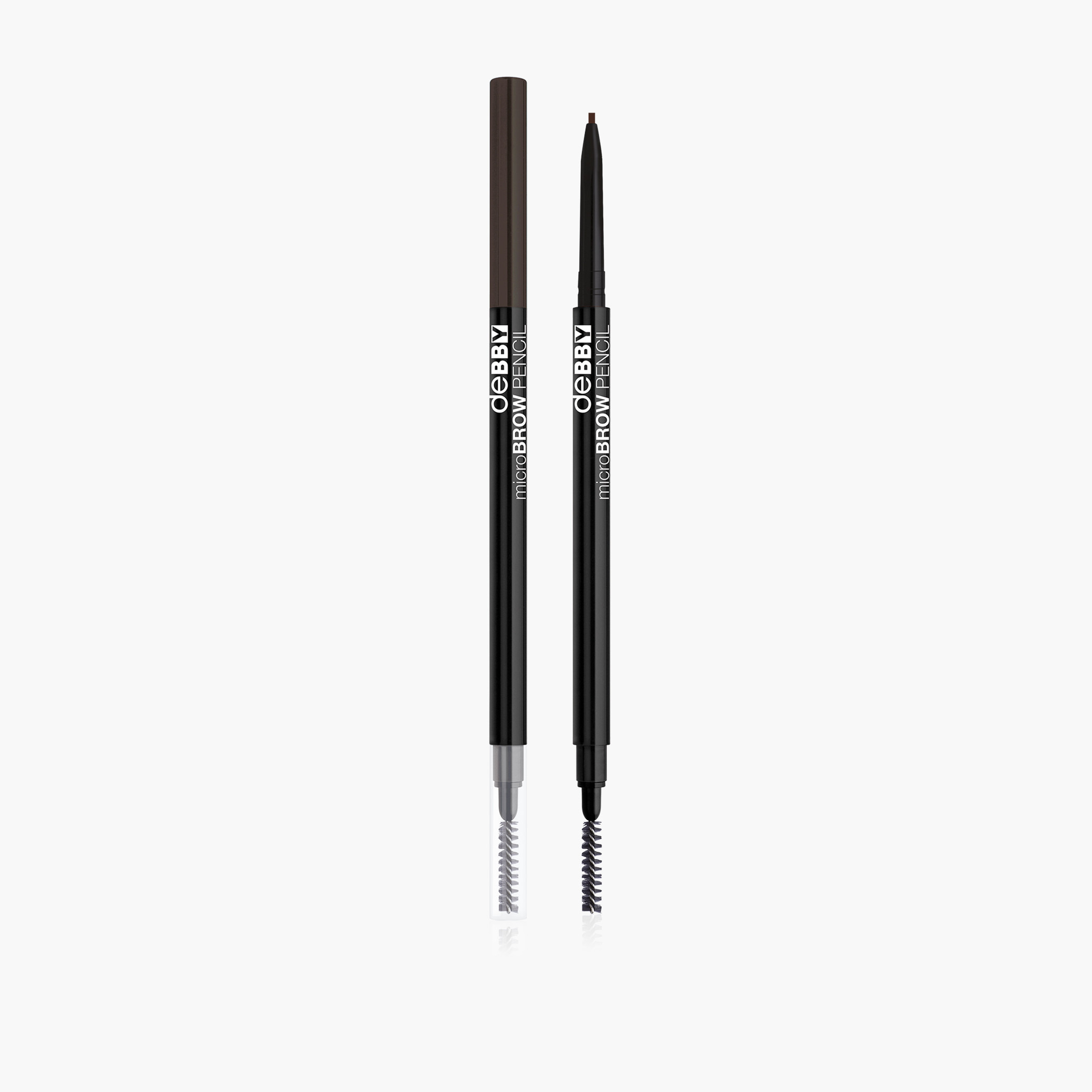قلم تحديد الحواجب 02 من ديبي-beautyandpersonalcare-makeup-eyes-eyebrows-image-3