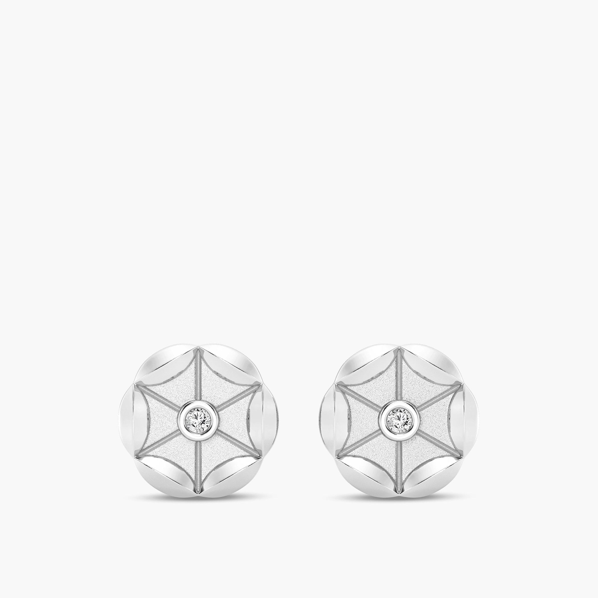 Fashion stud clearance earrings online