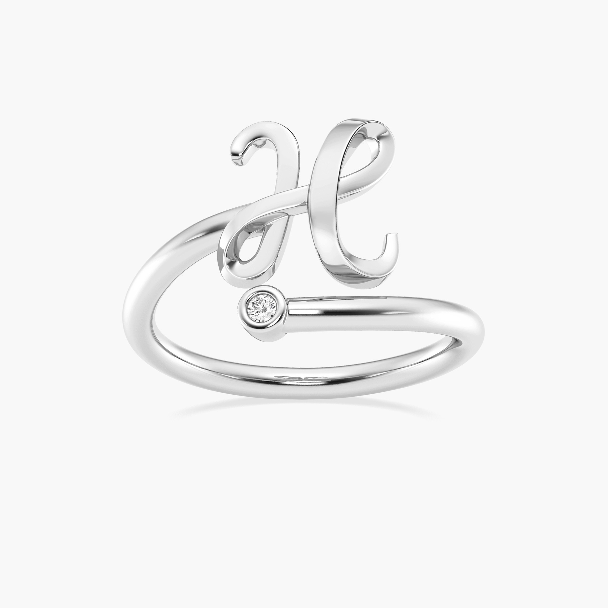 Hush jewels 925 sterling on sale silver