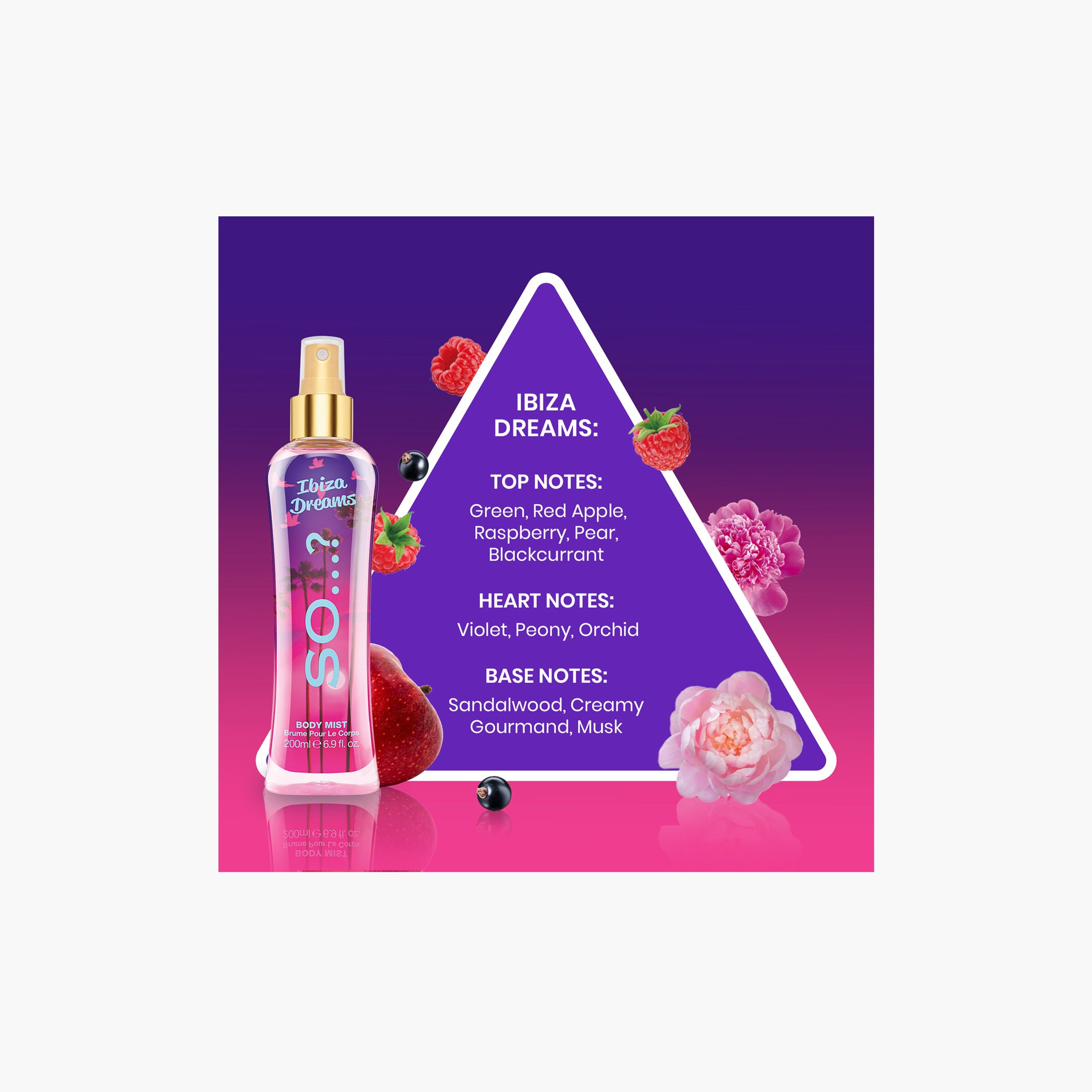 ميست الجسم إيبيزا دريمز من سو - 200 مل-beautyandpersonalcare-fragrance-women-image-2