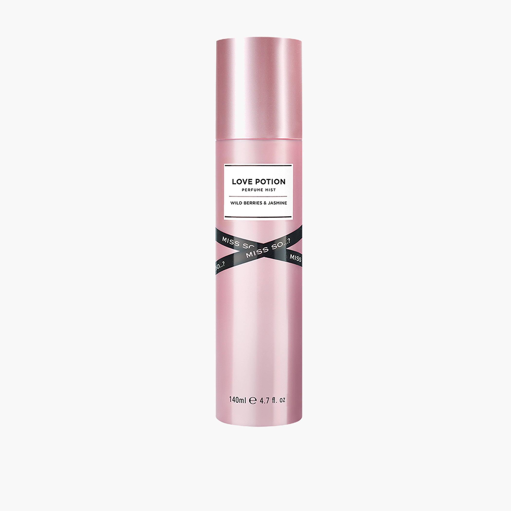 ميست عطر لاف بوشن من سو - 140 مل-beautyandpersonalcare-fragrance-women-image-1