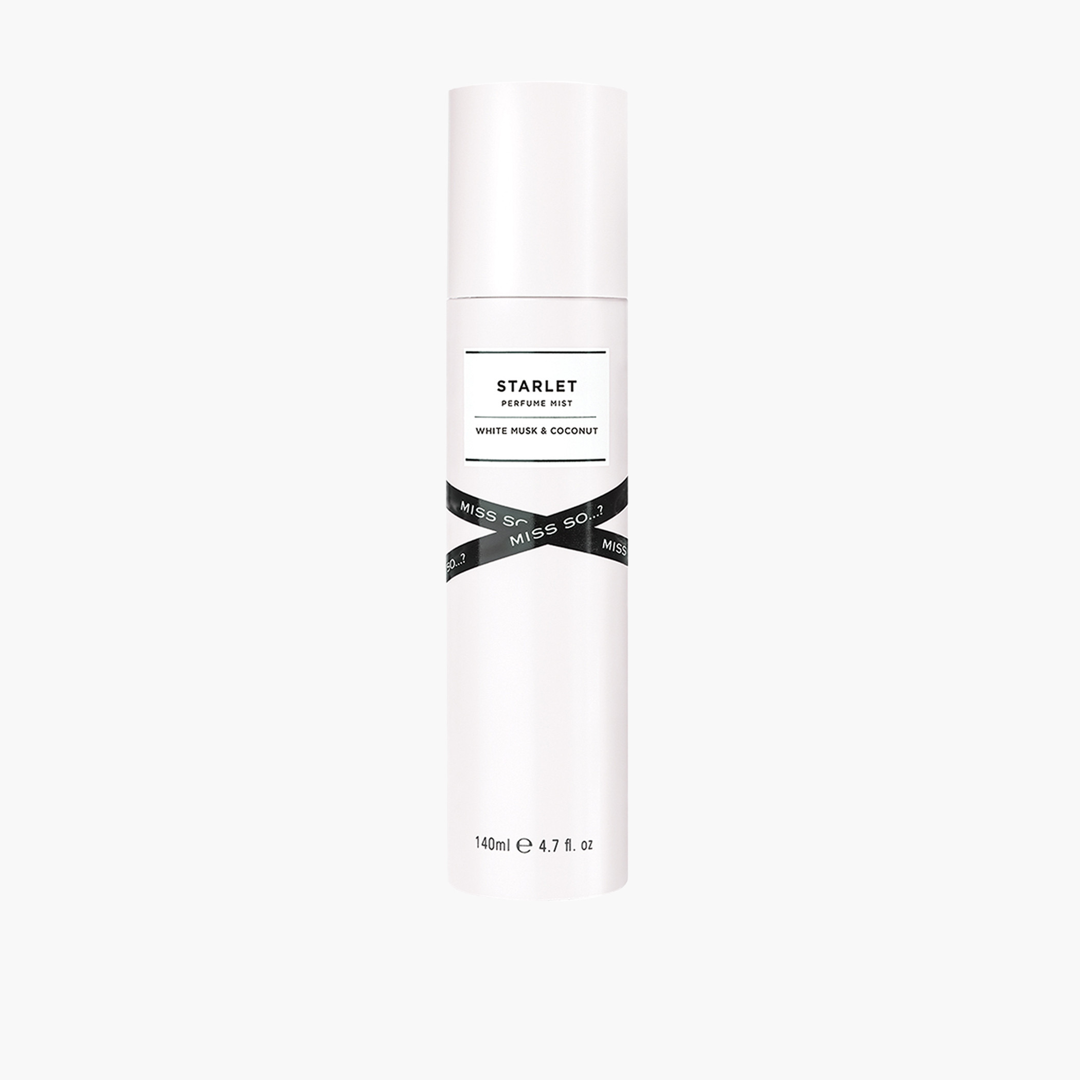 ميست عطر سو ستارليت - 140 مل-beautyandpersonalcare-fragrance-women-image-1