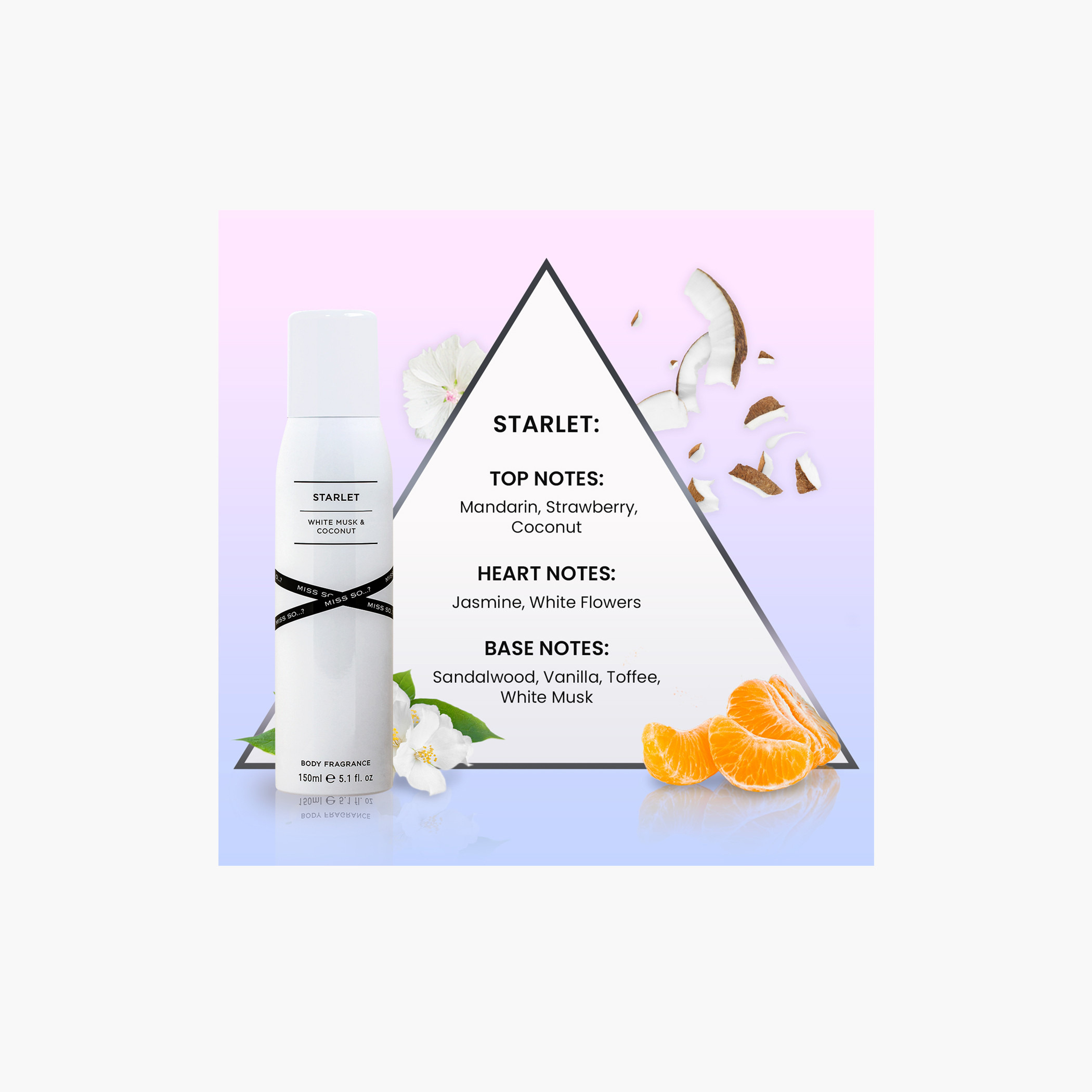 ميست عطر سو ستارليت - 140 مل-beautyandpersonalcare-fragrance-women-image-2
