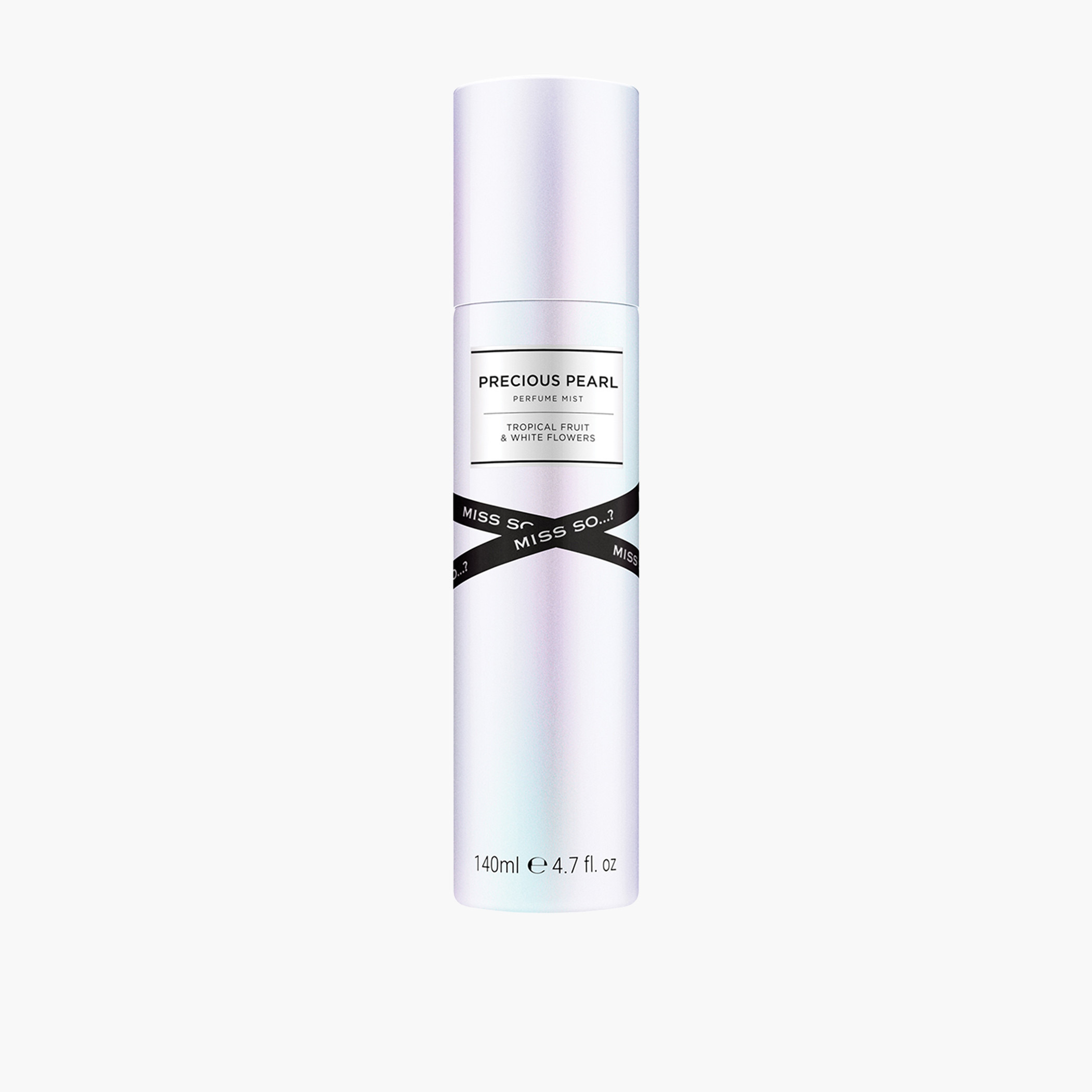 ميست عطر بريشس بيرل من سو - 140 مل-beautyandpersonalcare-fragrance-women-image-1