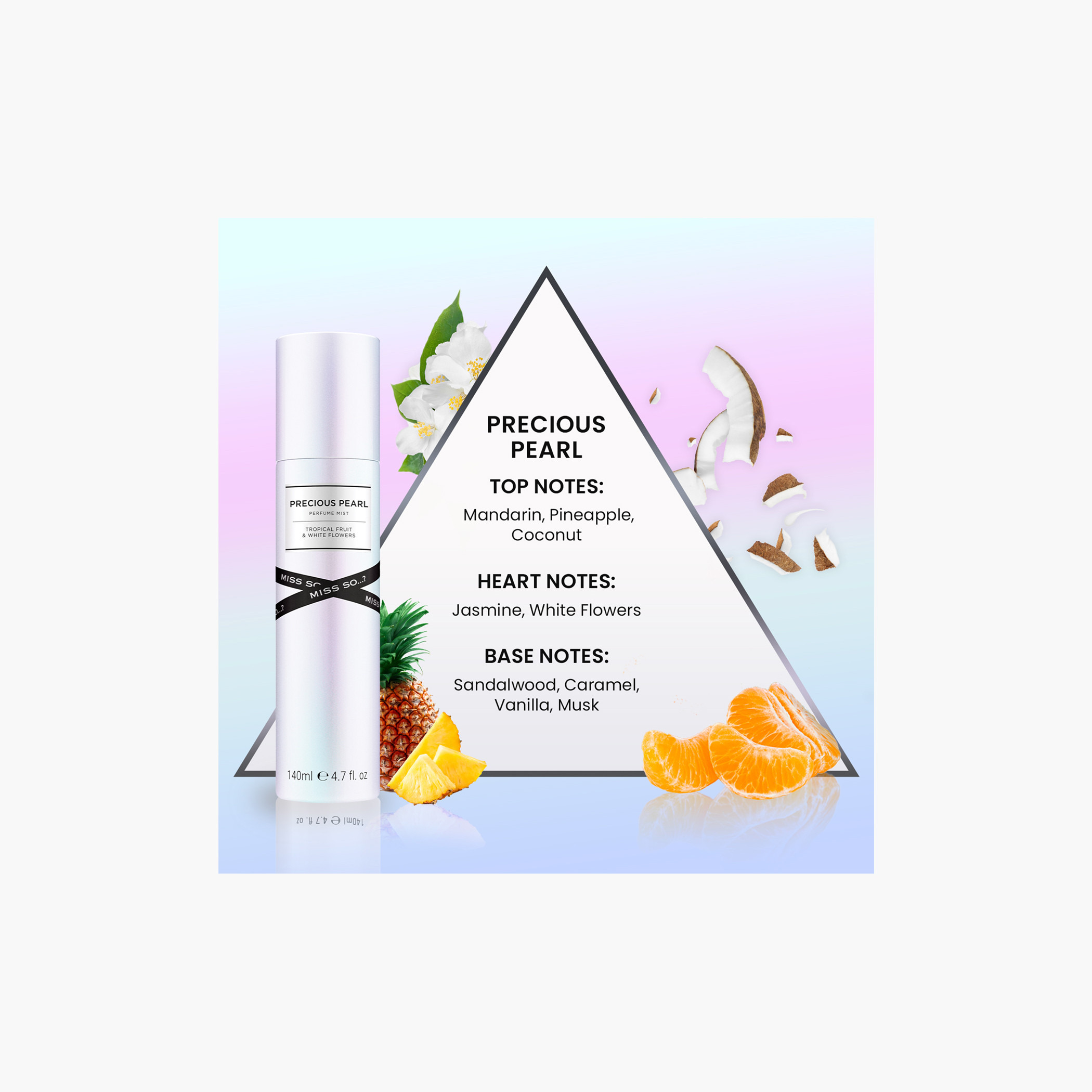 ميست عطر بريشس بيرل من سو - 140 مل-beautyandpersonalcare-fragrance-women-image-2
