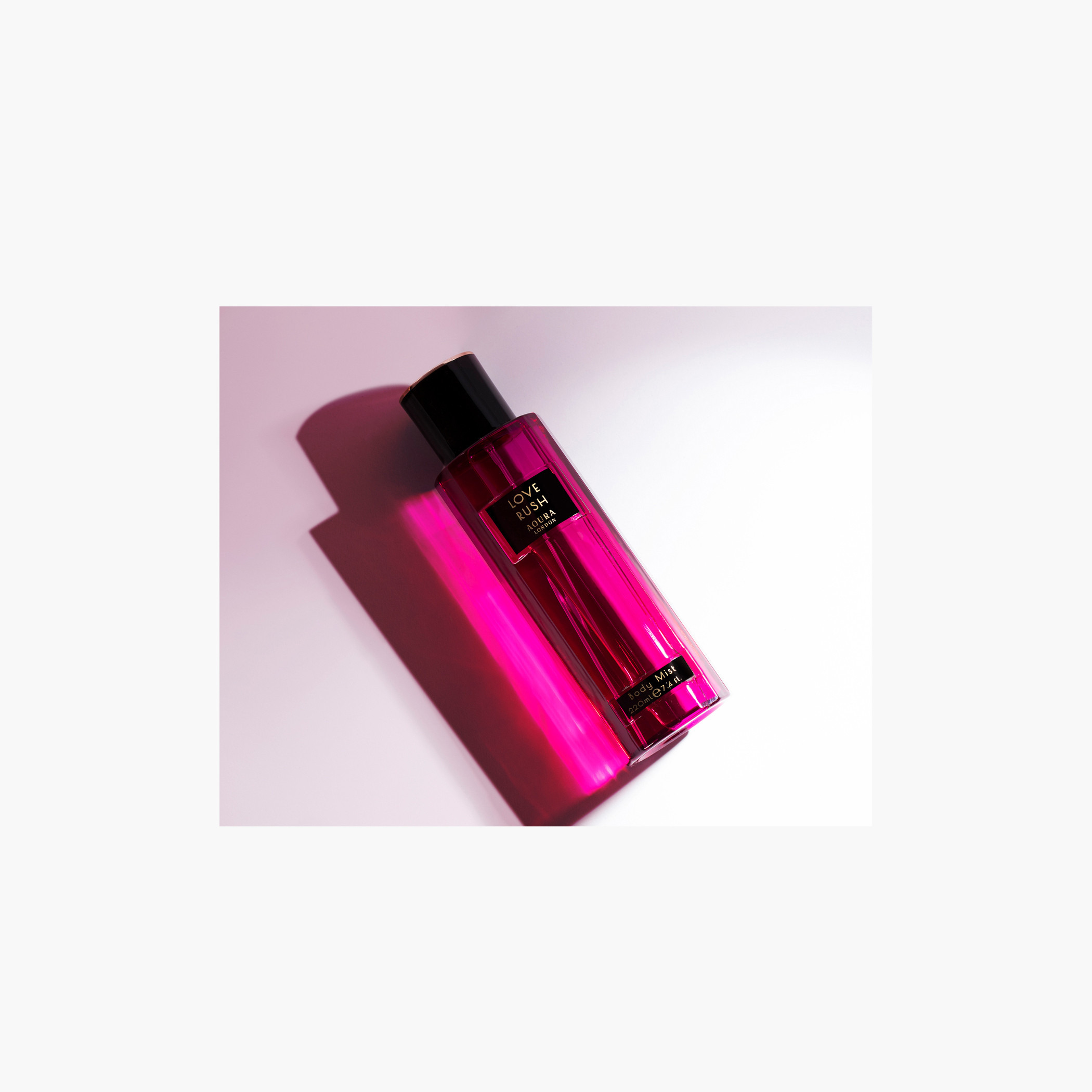 SO Aoura Love Rush Body Mist - 220 ml-beautyandpersonalcare-fragrance-women-image-3