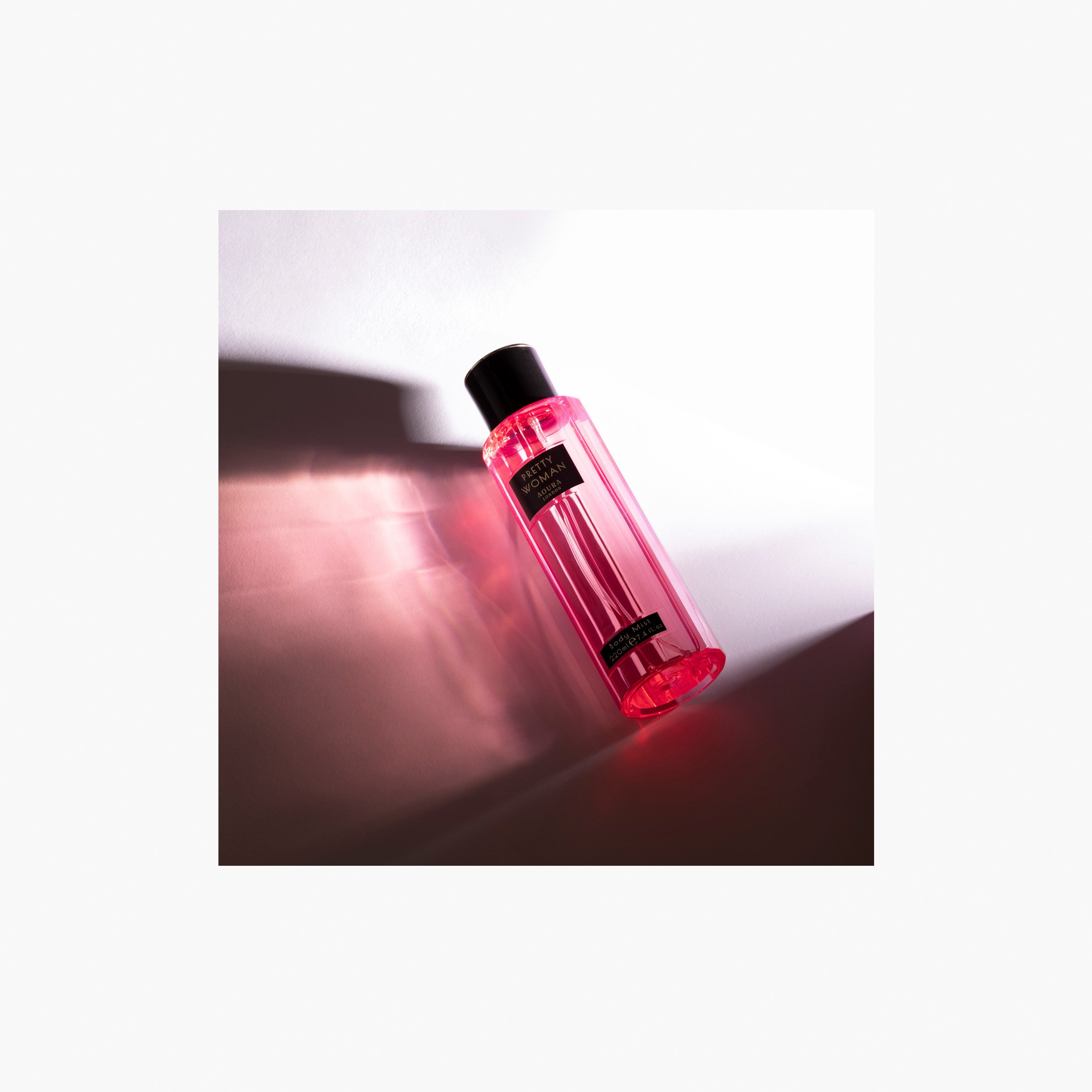 SO Aoura Pretty Woman Body Mist - 220 ml-beautyandpersonalcare-fragrance-women-image-2
